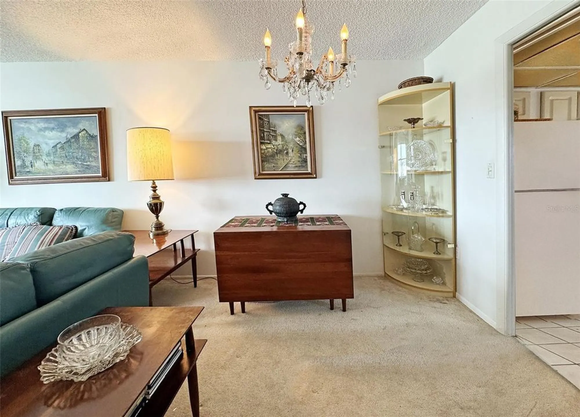 Property Slideshow image 8 of 46 | 4750 cove cir apt 502, St Petersburg, FL, 33708