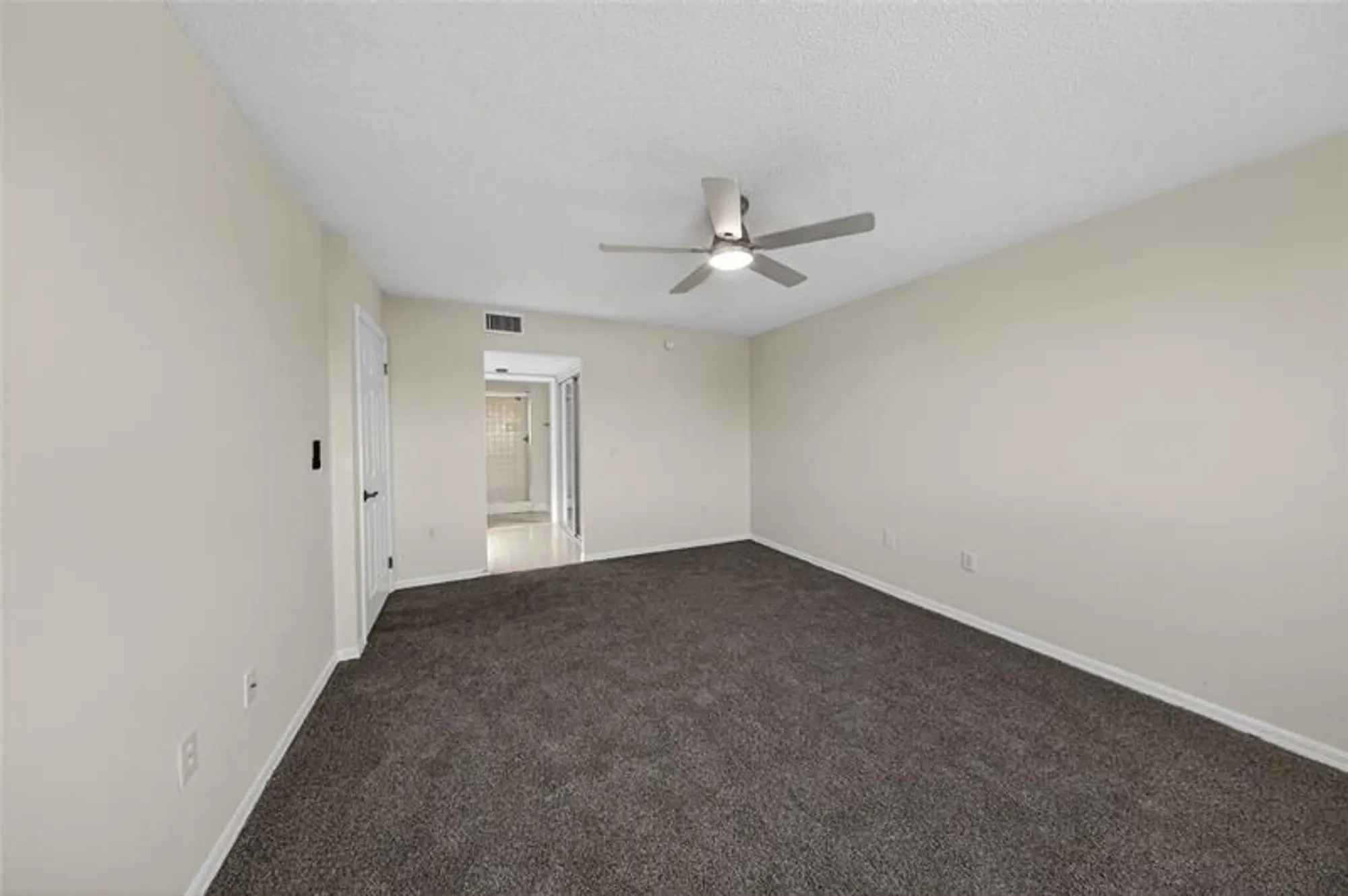 Property Slideshow image 30 of 39 | 7882 trent dr 310, Tamarac, FL, 33321