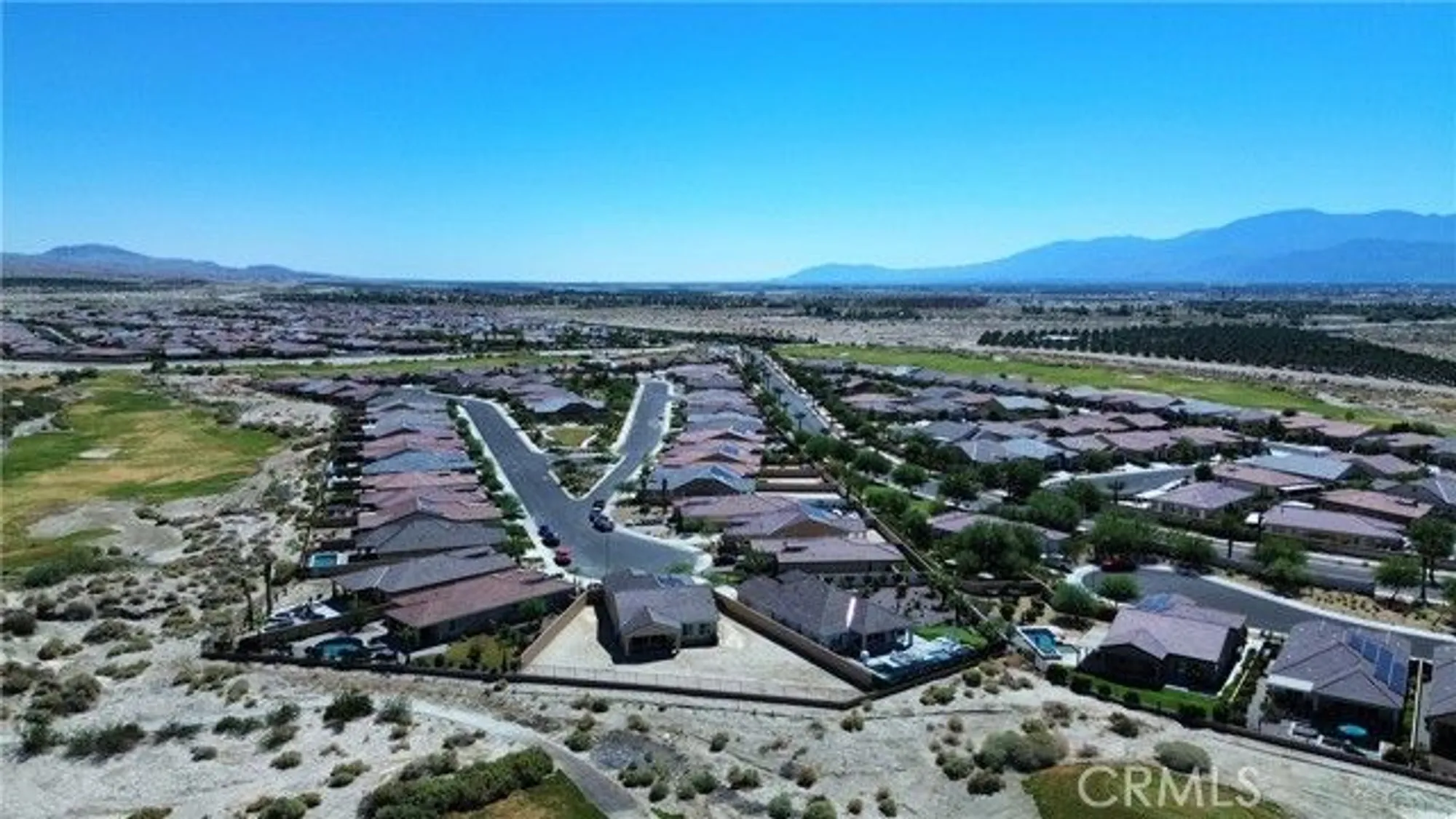Property Slideshow image 48 of 61 | 42695 torno pl, Indio, CA, 92203