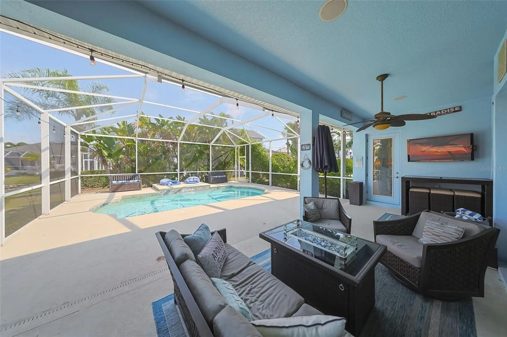 Property Slideshow image 45 of 74 | 613 manns harbor dr, Apollo Beach, FL, 33572