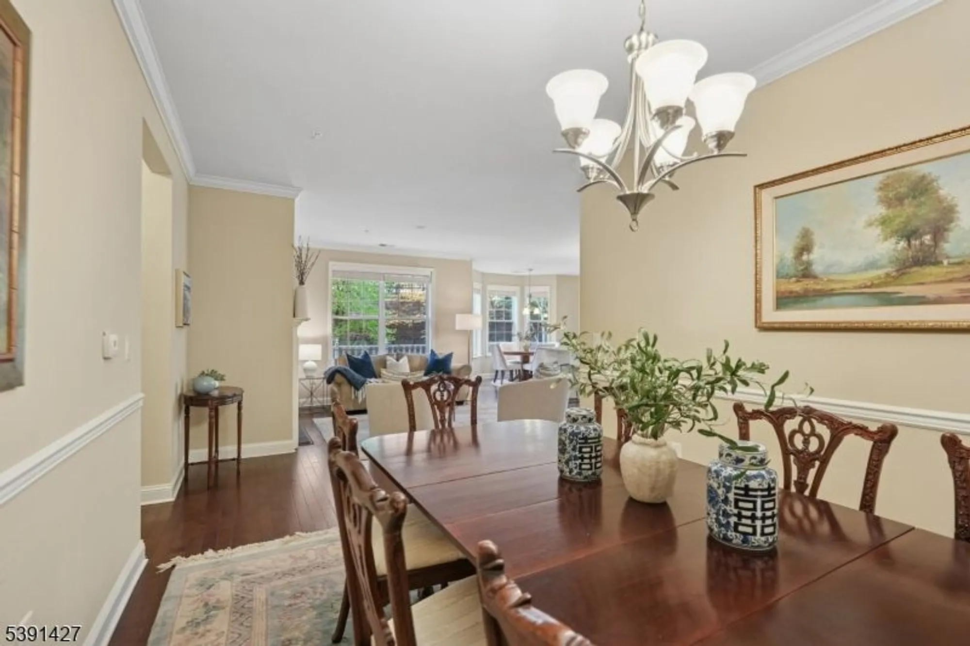 Property Slideshow image 7 of 45 | 6 pebble rd unit d1 # d1, Woodland Park, NJ, 07424