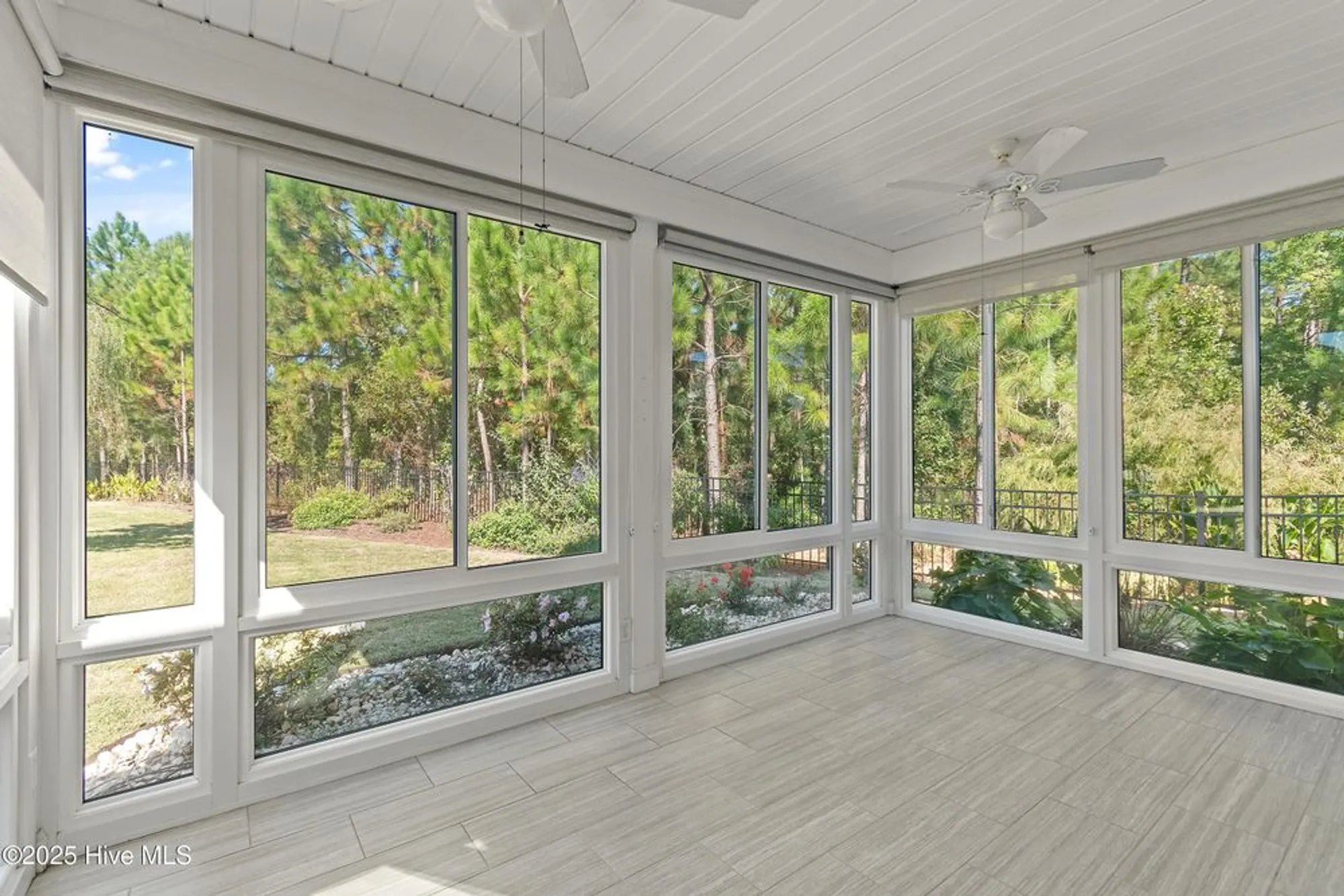 Property Slideshow image 8 of 93 | 3132 inland cove dr, Southport, NC, 28461