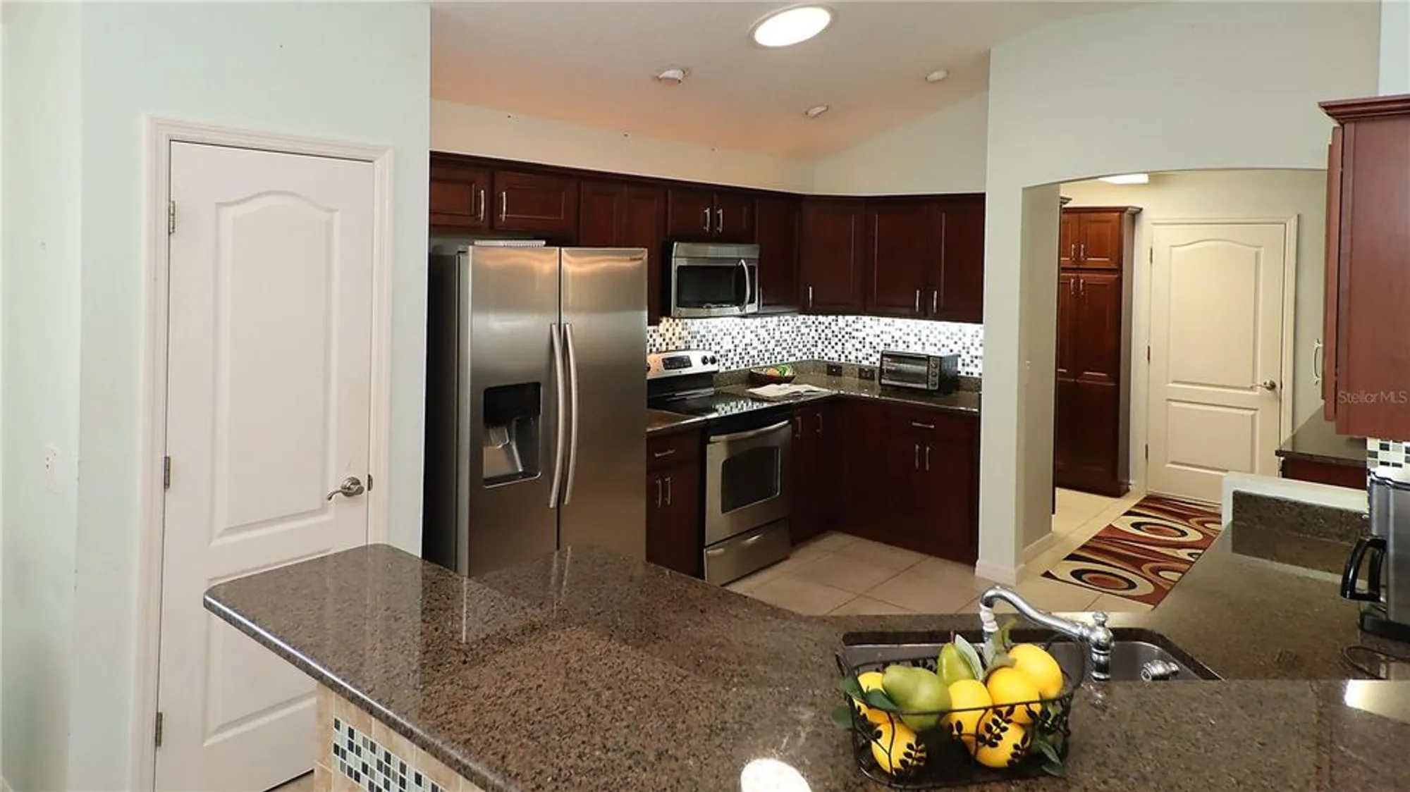 Property Slideshow image 24 of 60 | 1988 dove hollow run, The Villages, FL, 32162