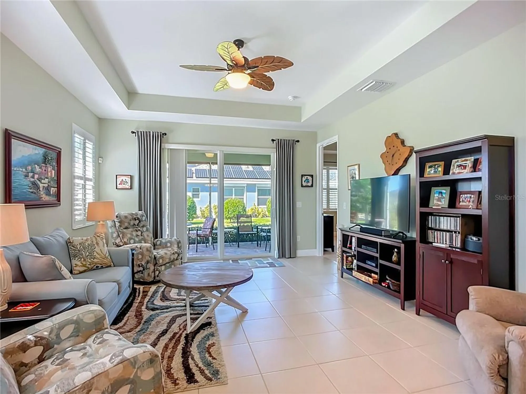 Property Slideshow image 17 of 43 | 689 chipper dr, Sun City Center, FL, 33573