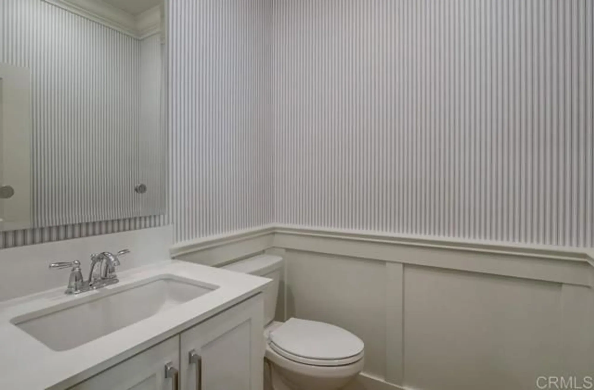 Property Slideshow image 9 of 40 | 16750 coyote bush dr 47, San Diego, CA, 92127