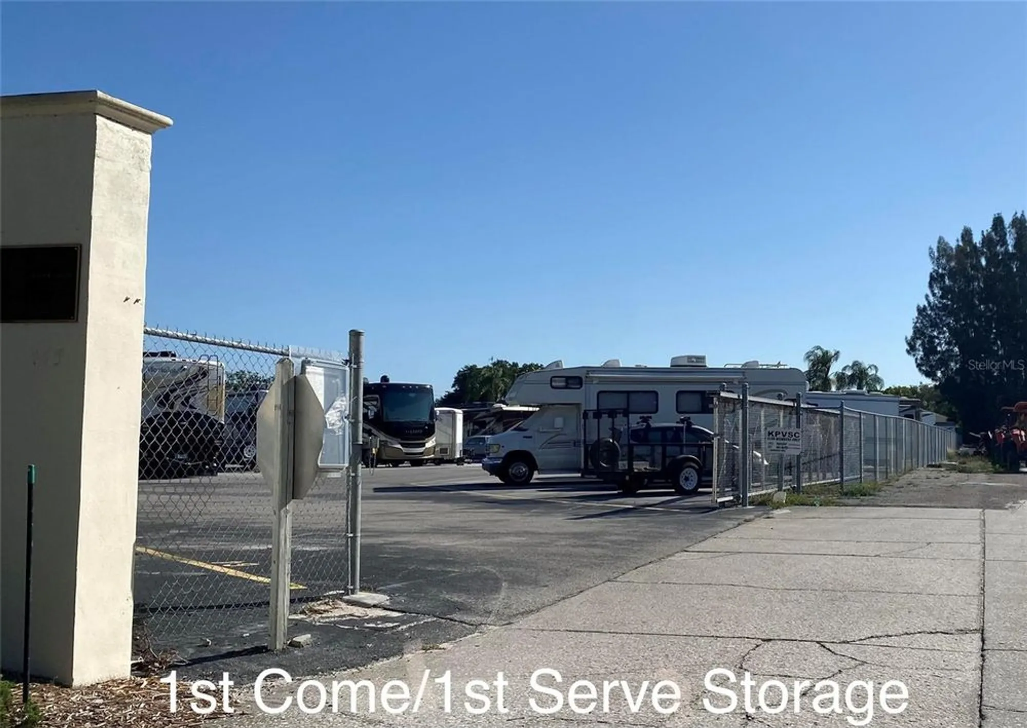 Property Slideshow image 51 of 87 | 2122 hereford dr # 511, Sun City Center, FL, 33573