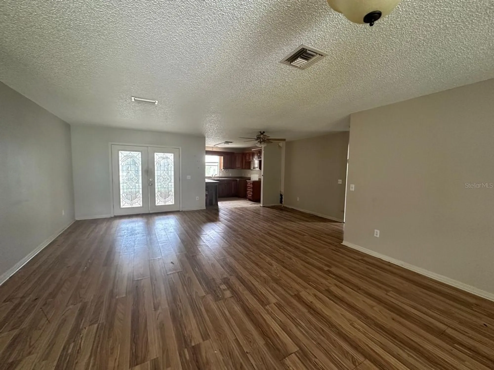 Property Slideshow image 2 of 14 | 534 saint andrews ct, Lady Lake, FL, 32159