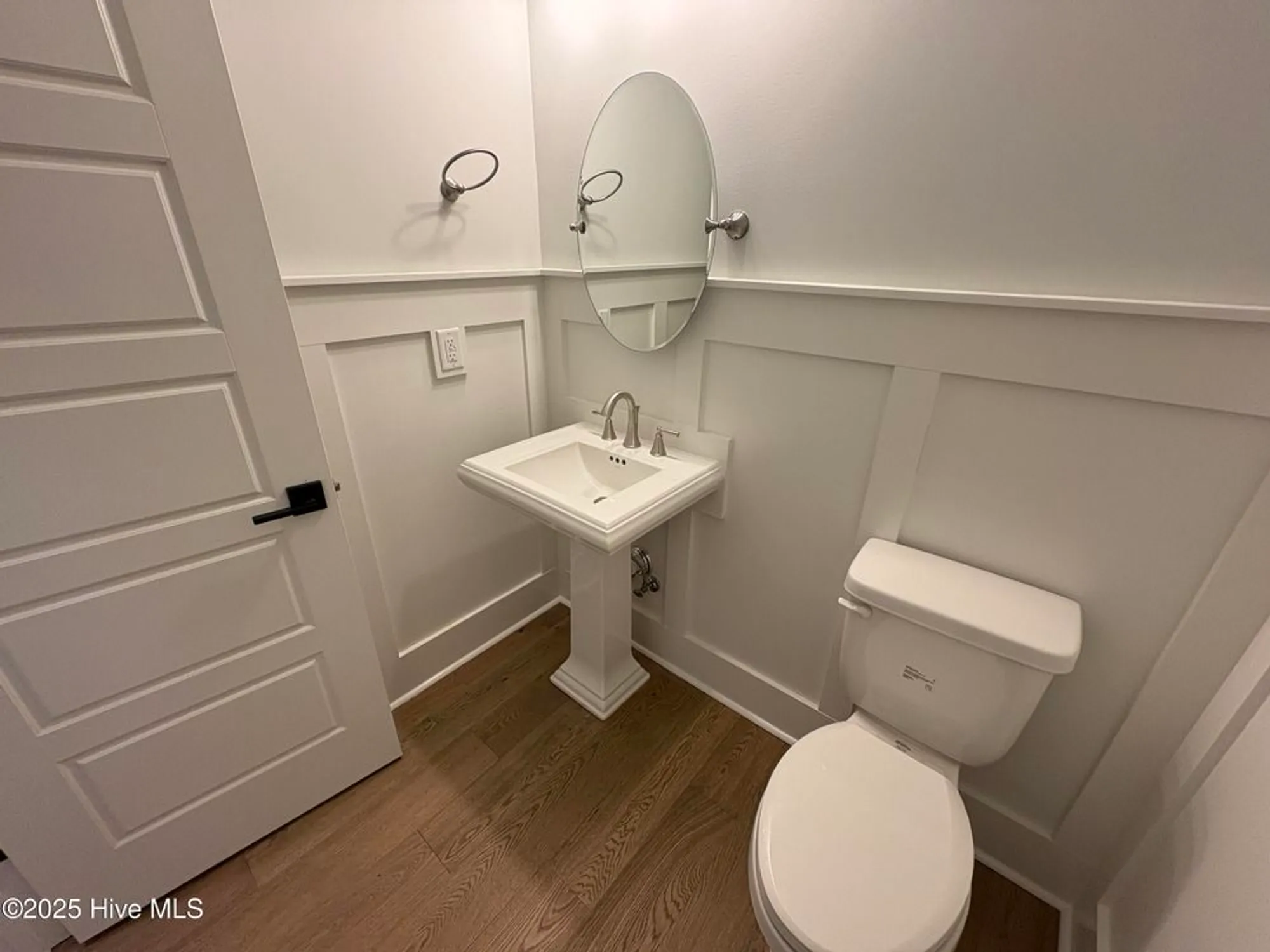 Property Slideshow image 26 of 60 | 504 sancai run, Wilmington, NC, 28412