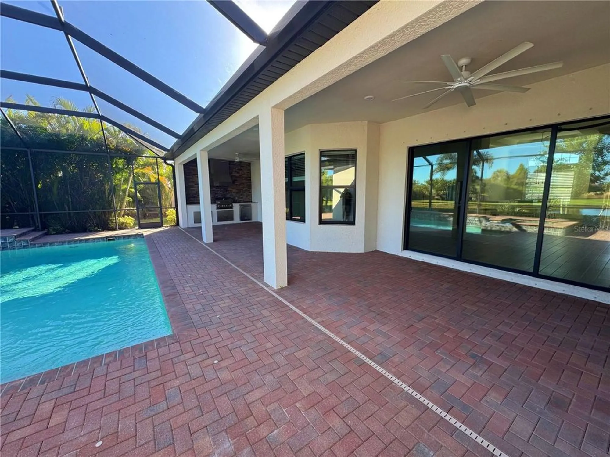 Property Slideshow image 37 of 94 | 10817 whisk fern dr, Venice, FL, 34293
