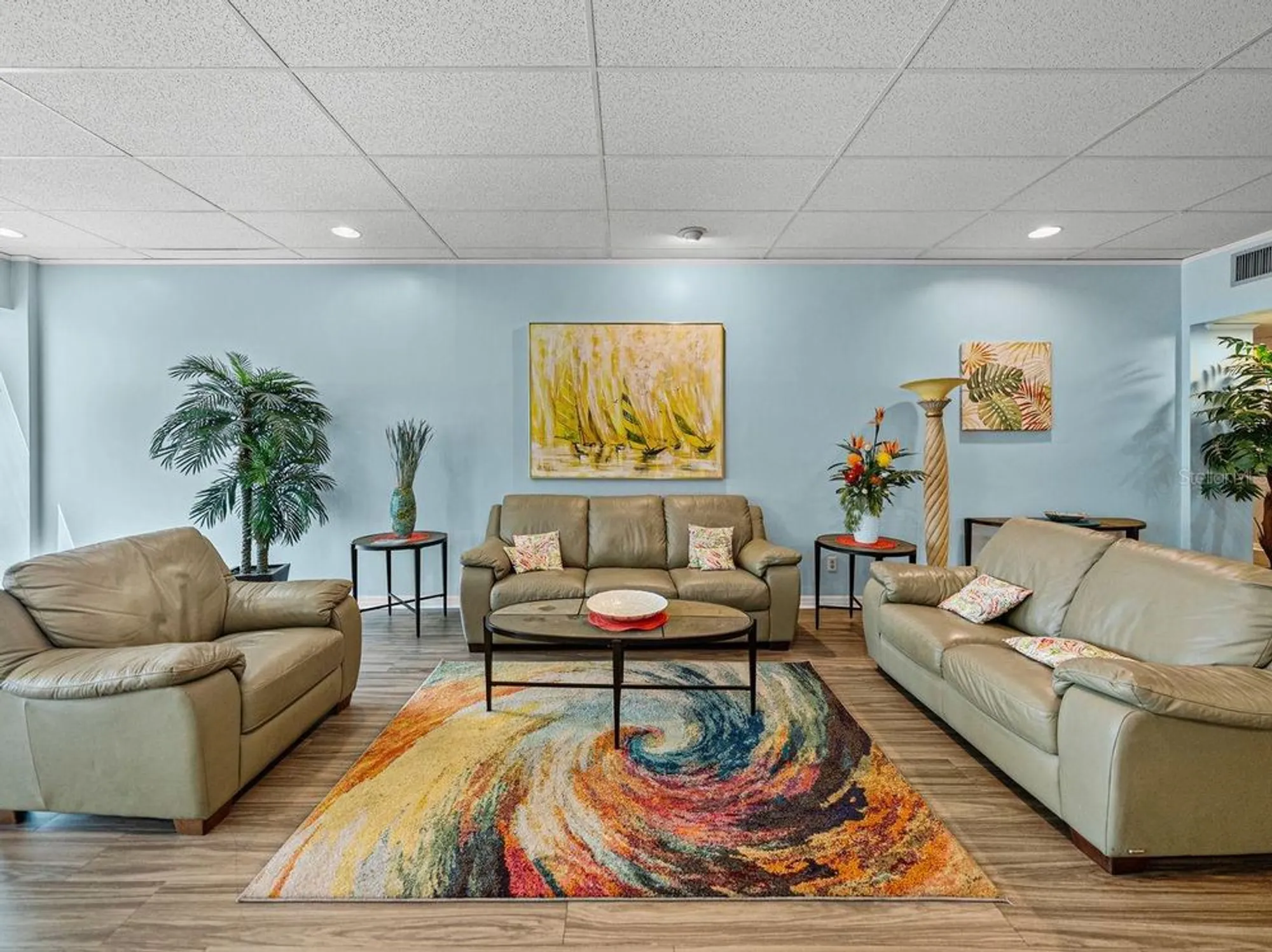 Property Slideshow image 70 of 80 | 7600 sun island dr 703, South Pasadena, FL, 33707