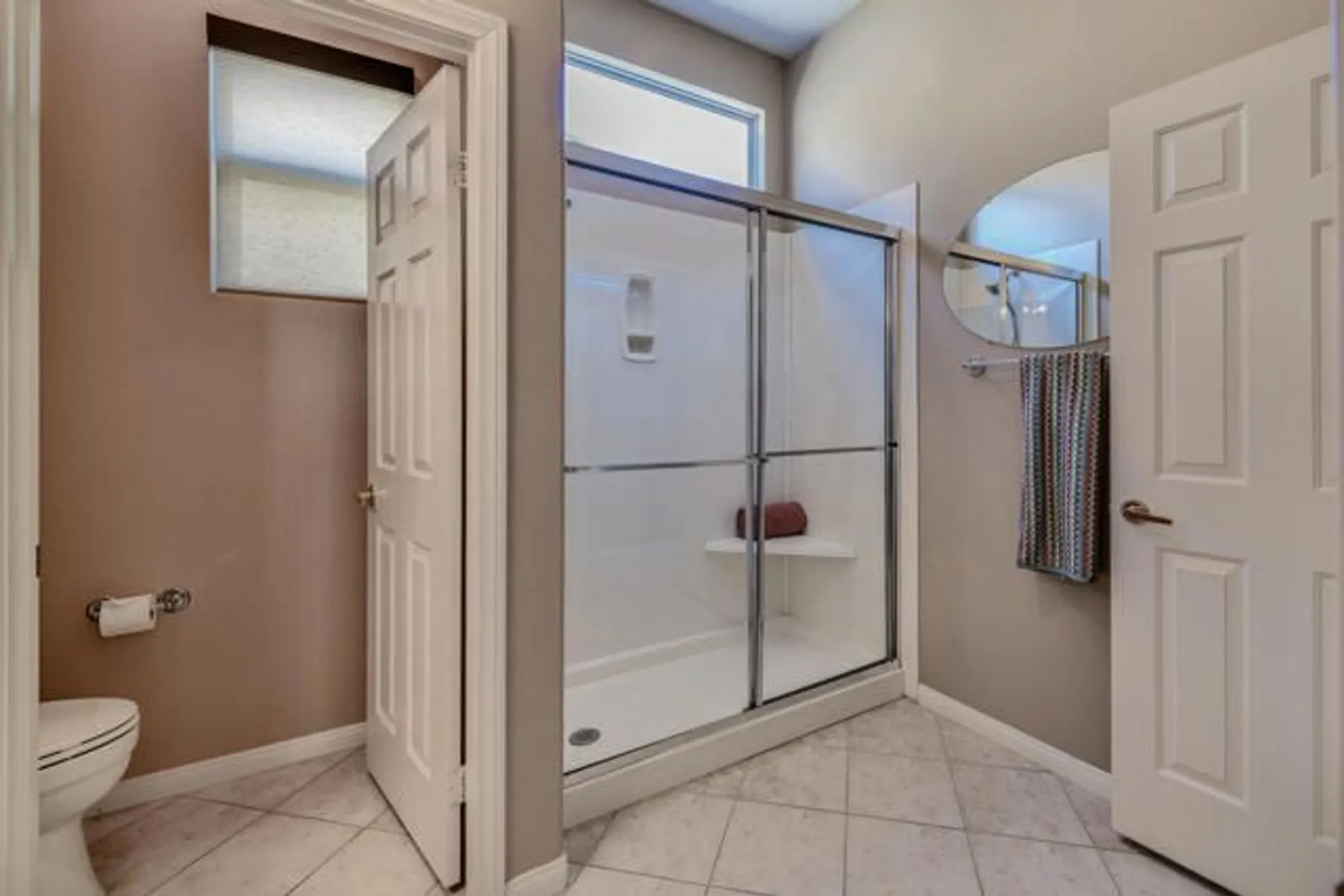 Property Slideshow image 18 of 29 | 80538 knightswood rd, Indio, CA, 92201