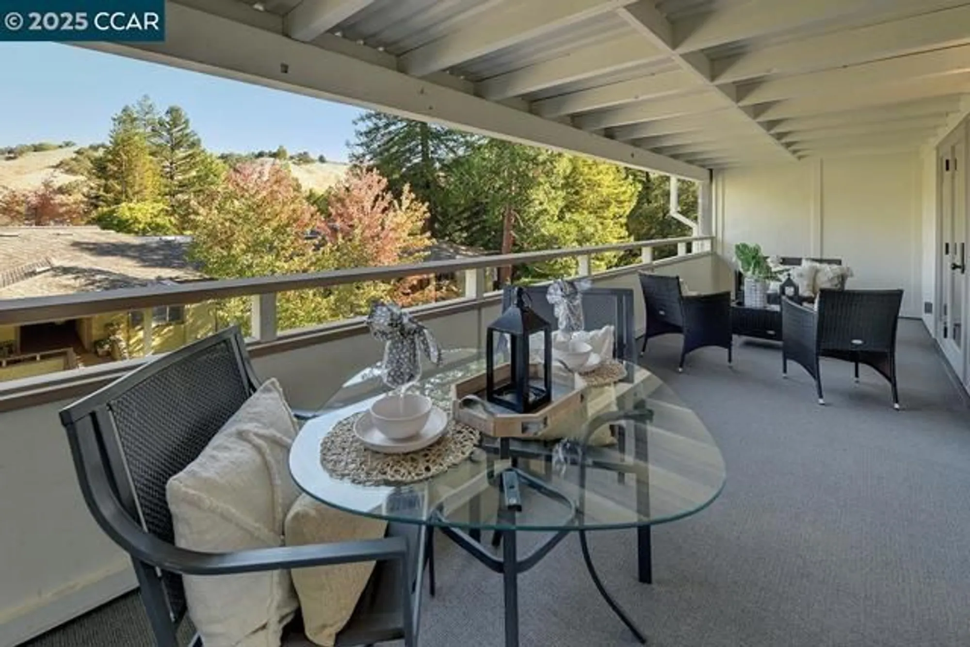 Property Slideshow image 21 of 52 | 3441 tice creek dr apt 5, Walnut Creek, CA, 94595