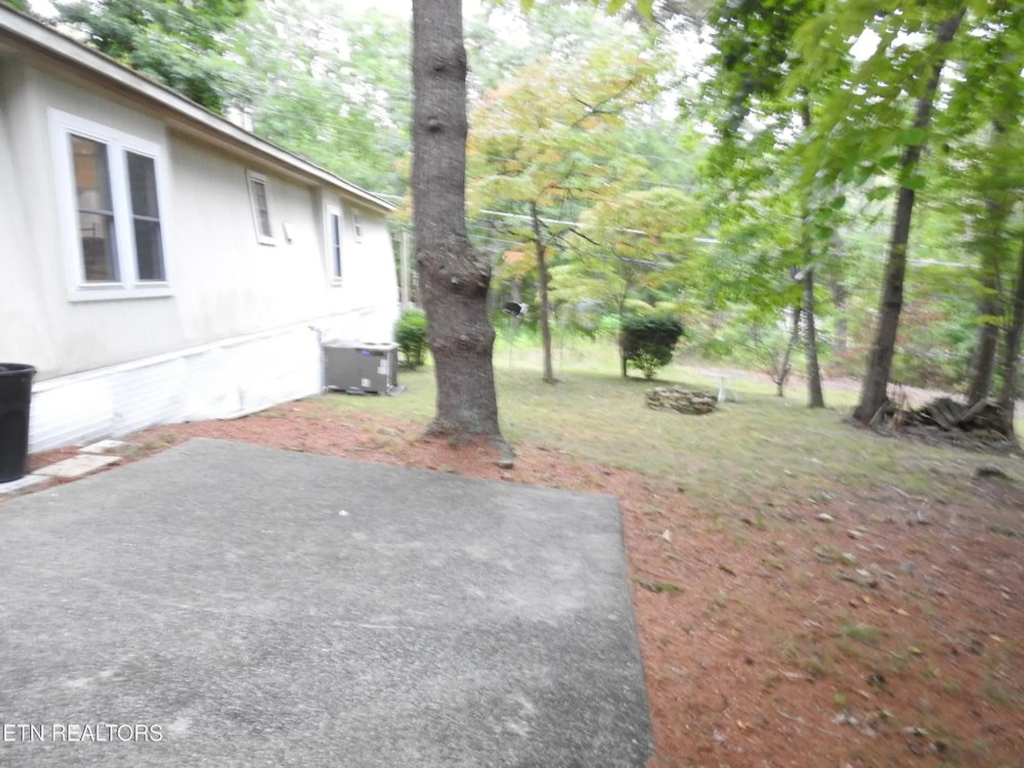 Property Slideshow image 13 of 42 | 244 rugby rd, Crossville, TN, 38558