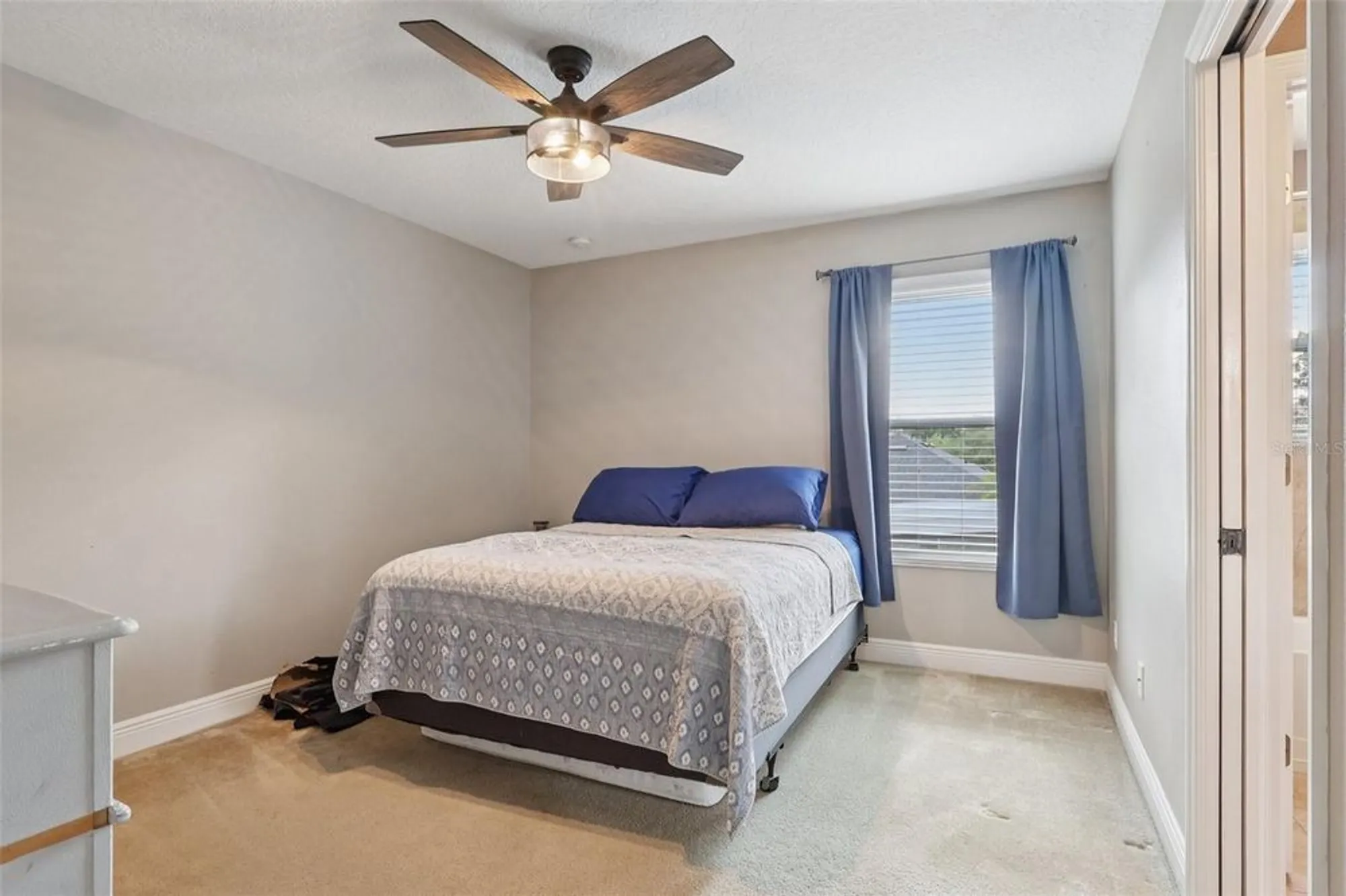 Property Slideshow image 34 of 68 | 30113 jutland ct, Mount Dora, FL, 32757