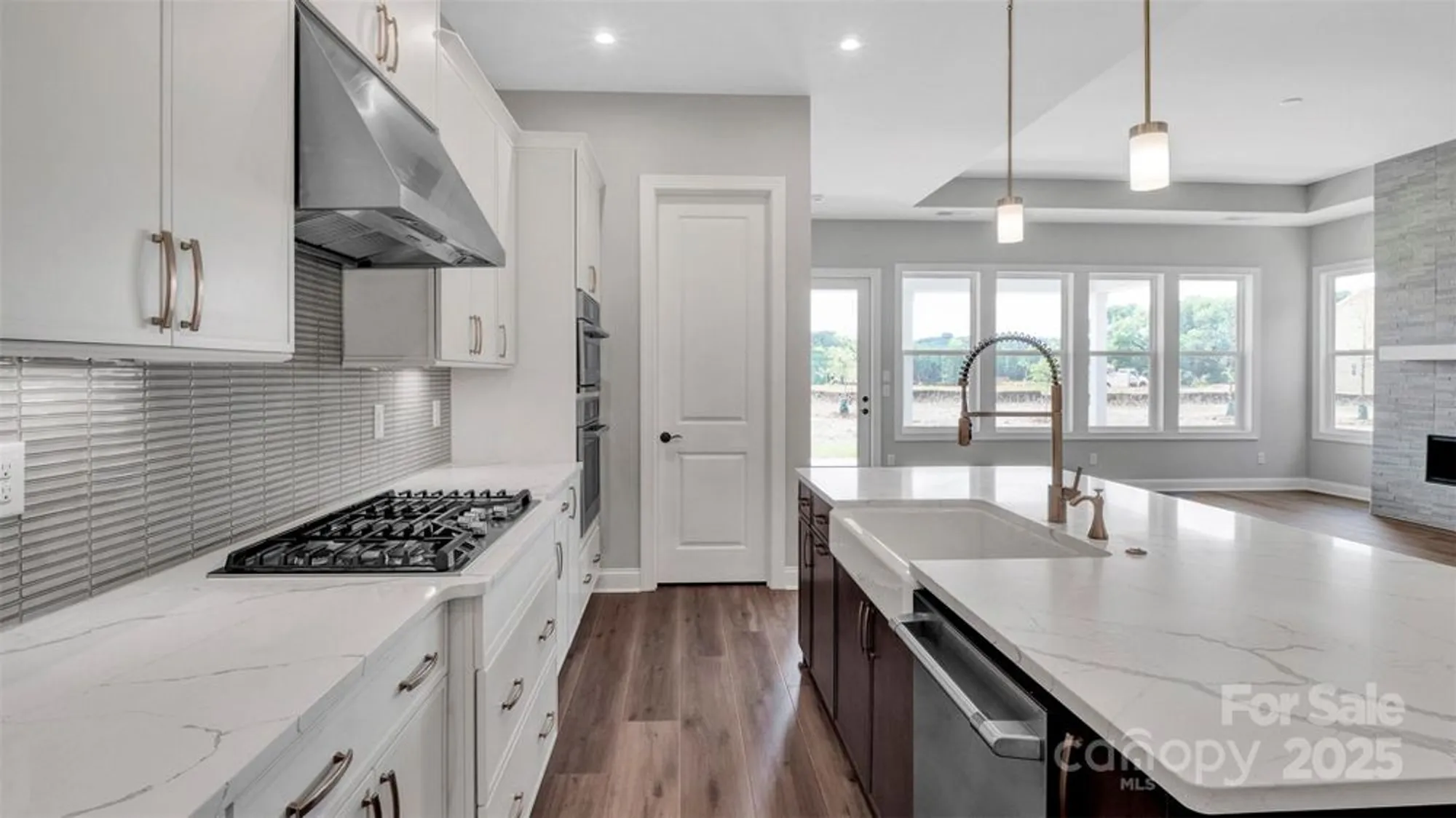 Property Slideshow image 10 of 47 | 1031 rabbit hill ln, Monroe, NC, 28110