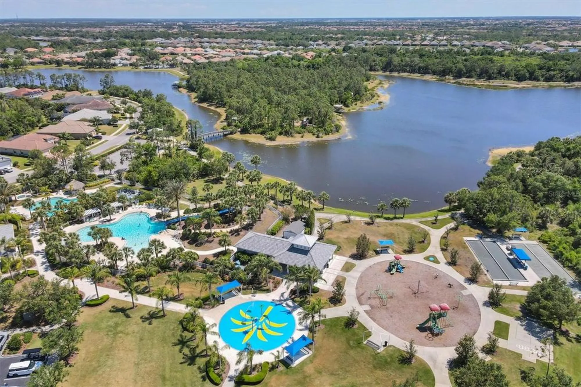 Property Slideshow image 71 of 76 | 12656 sagewood dr, Venice, FL, 34293