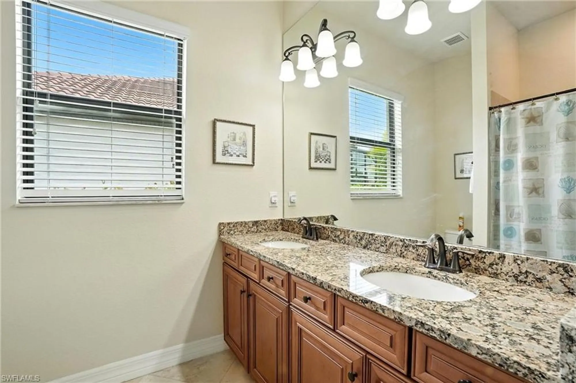 Property Slideshow image 24 of 48 | 28089 wicklow ct, Bonita Springs, FL, 34135