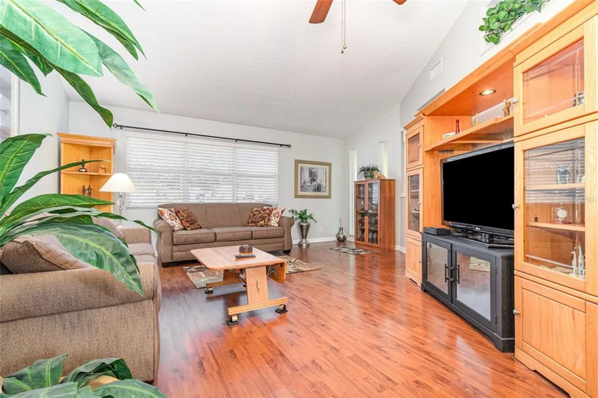 Property Slideshow image 7 of 30 | 506 galloway ct, Leesburg, FL, 34788