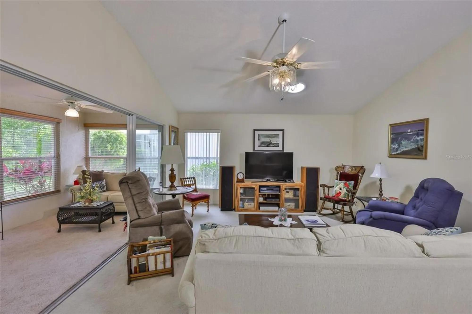 Property Slideshow image 33 of 55 | 2216 w del webb blvd, Sun City Center, FL, 33573