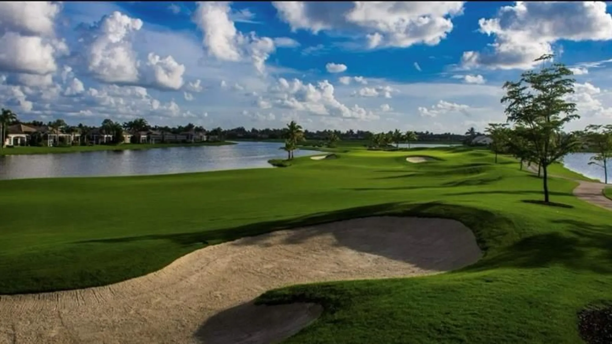 Property Slideshow image 38 of 46 | 7856 rockford rd, Boynton Beach, FL, 33472