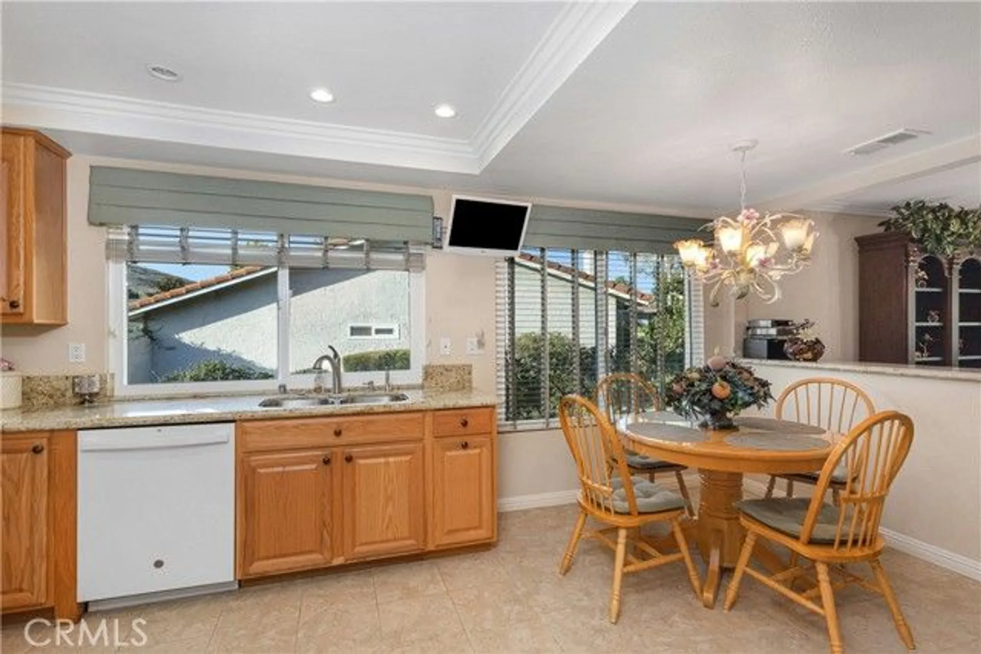 Property Slideshow image 15 of 50 | 5262 miembro, Laguna Woods, CA, 92637