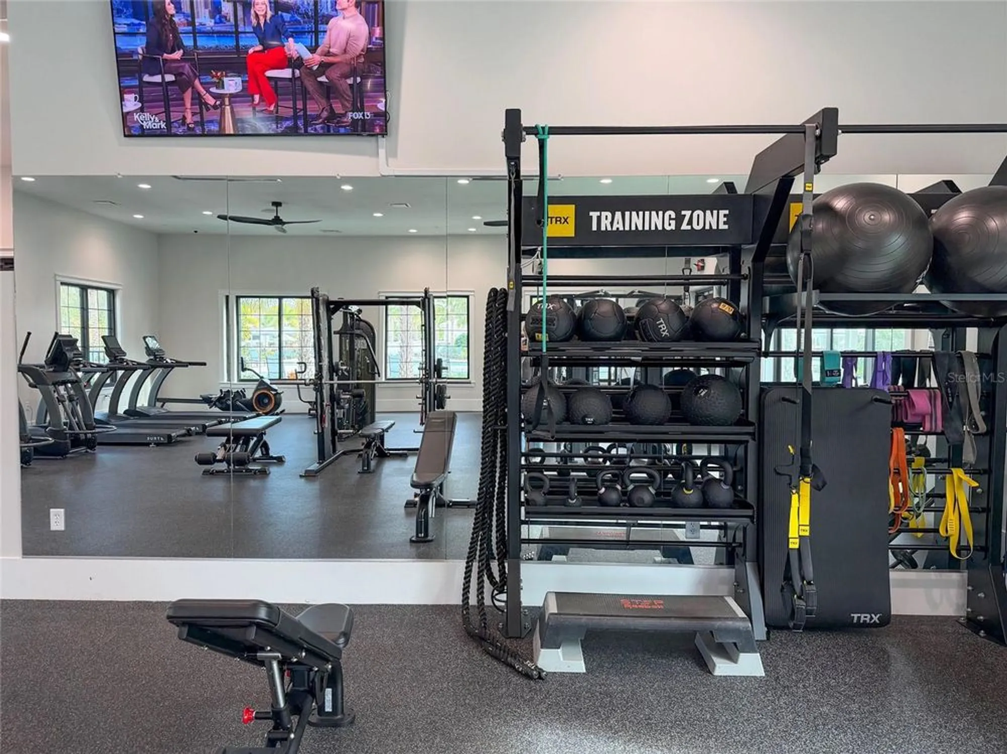 Property Slideshow image 72 of 90 | 17216 mango shay ct, Land O Lakes, FL, 34638