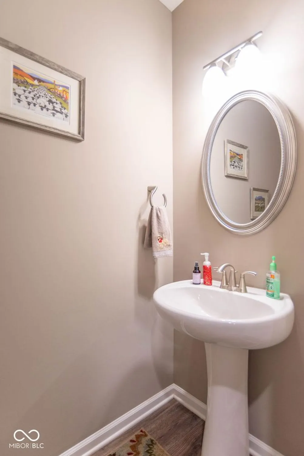 Property Slideshow image 28 of 42 | 6123 haworth cir, Plainfield, IN, 46168