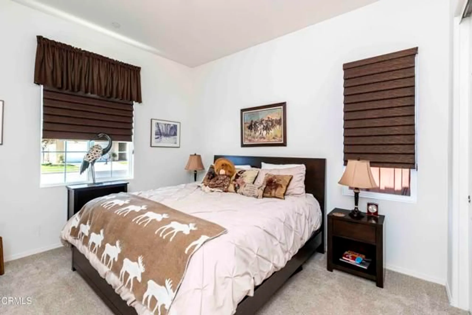 Property Slideshow image 25 of 43 | 10022 besancon way, Bakersfield, CA, 93306