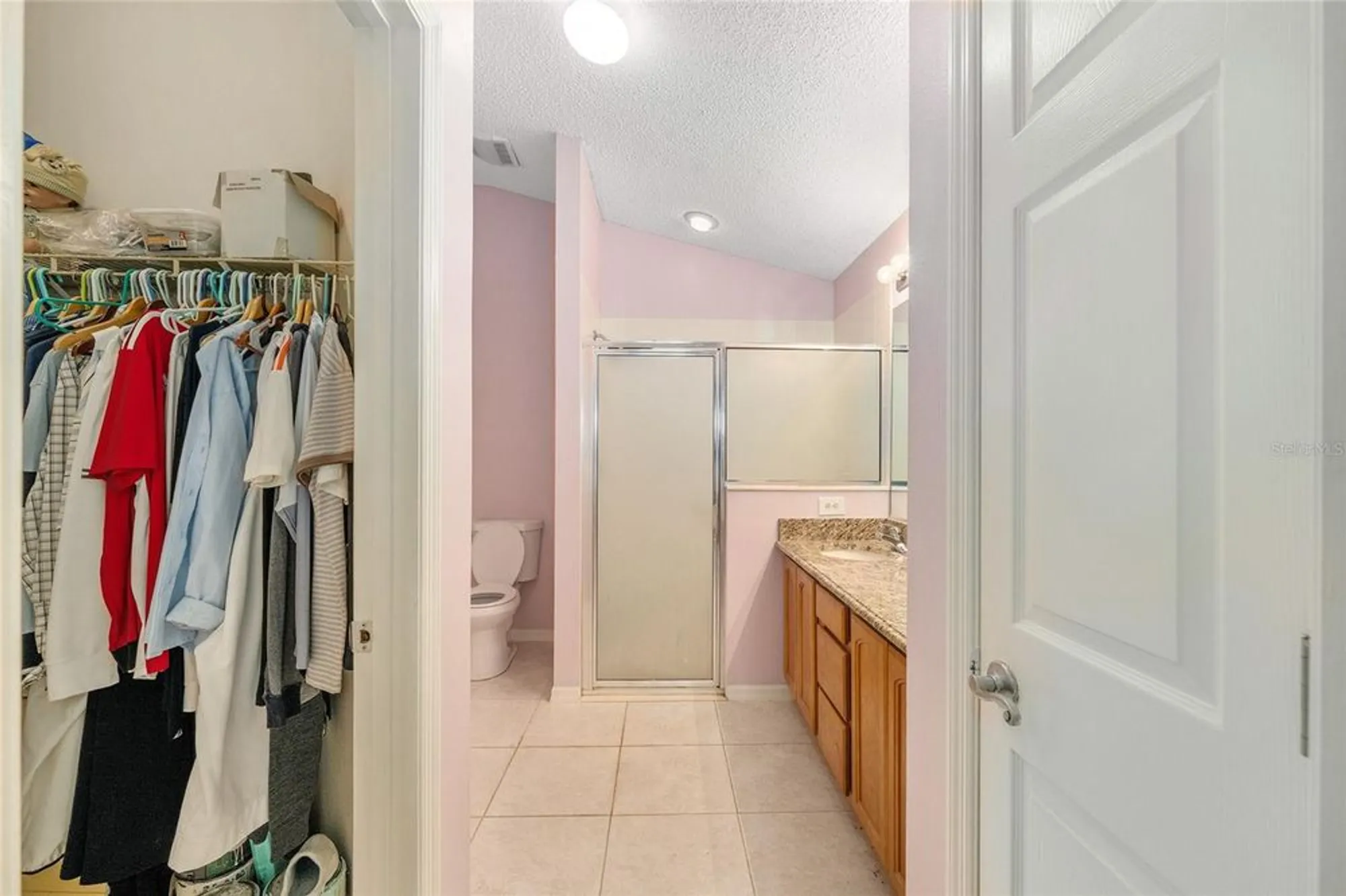 Property Slideshow image 16 of 28 | 1410 natalie ln, The Villages, FL, 32162