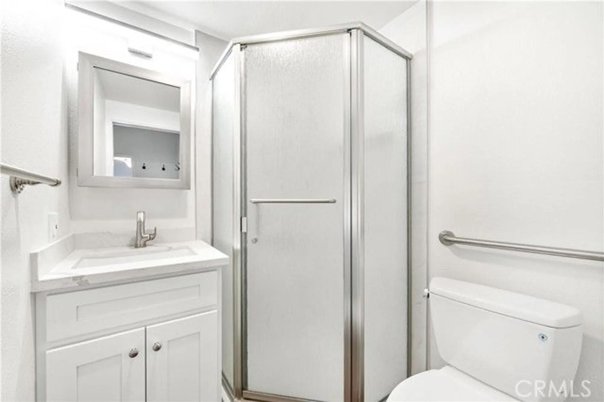 Property Slideshow image 15 of 38 | 1560 interlachen rd, Seal Beach, CA, 90740