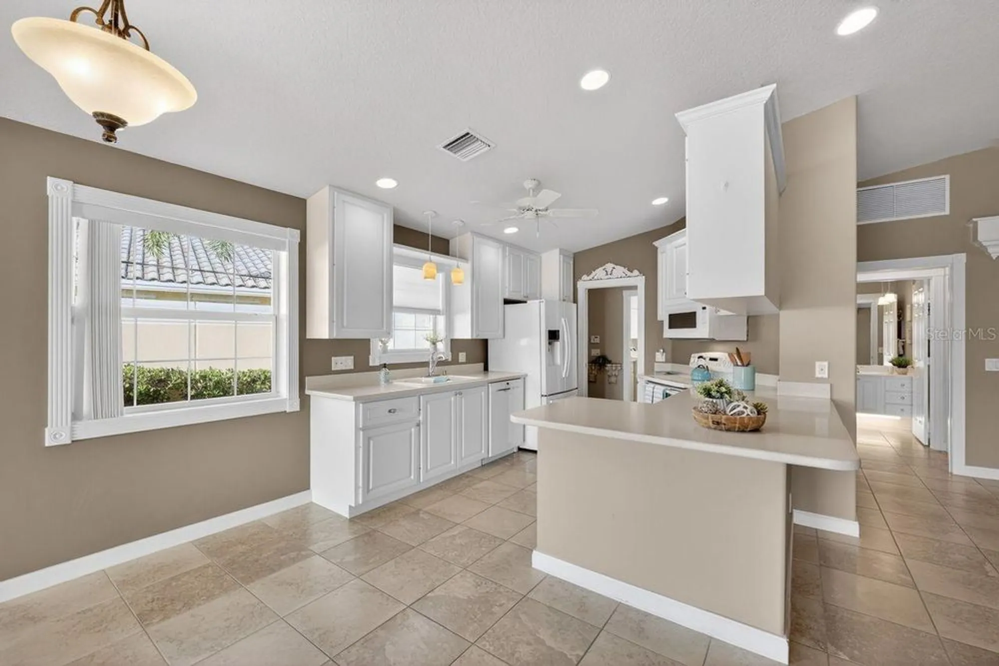 Property Slideshow image 6 of 42 | 6099 erice st, Venice, FL, 34293