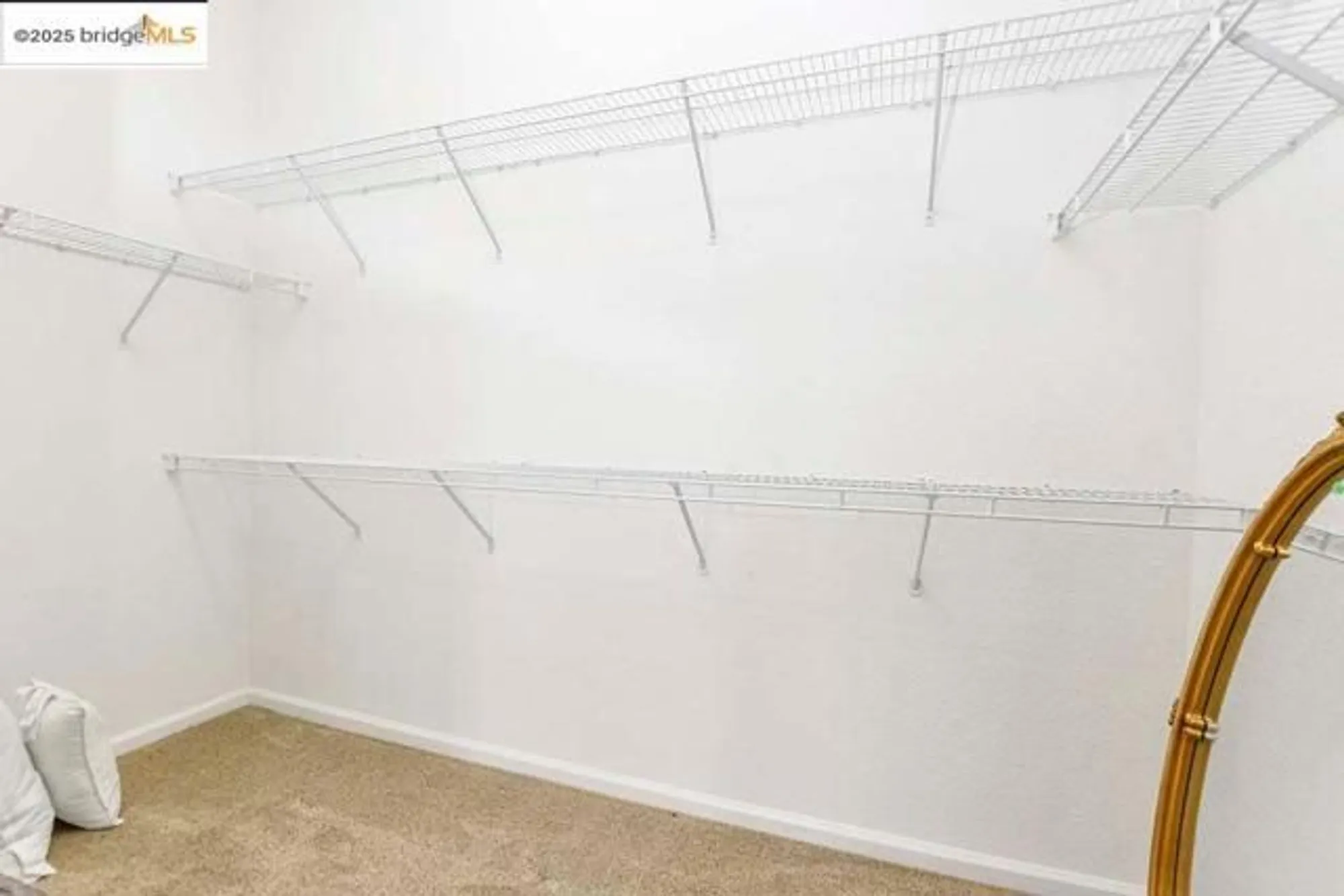 Property Slideshow image 18 of 48 | 610 central park pl, Brentwood, CA, 94513