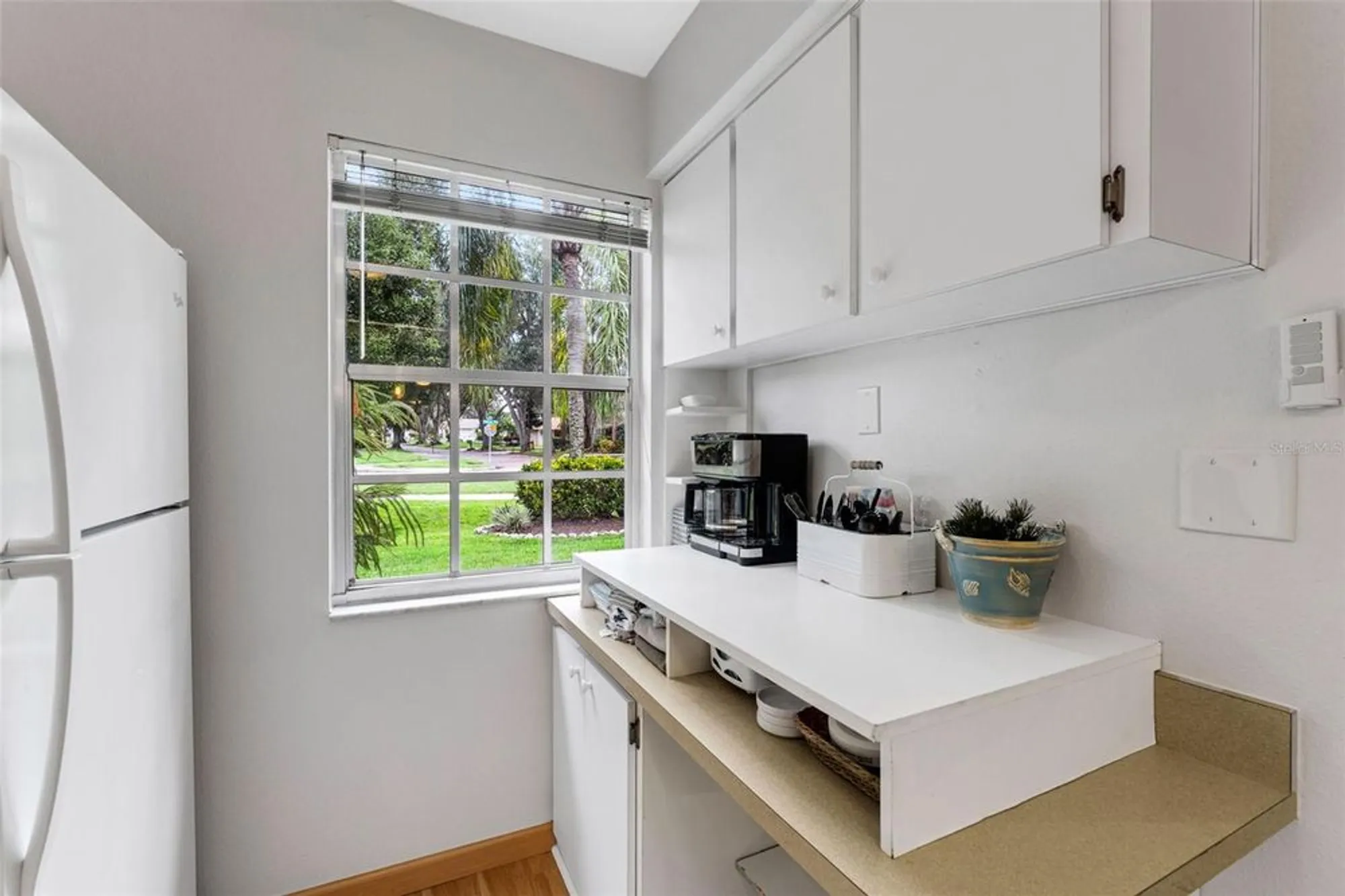 Property Slideshow image 11 of 78 | 3140 highlands blvd f, Palm Harbor, FL, 34684