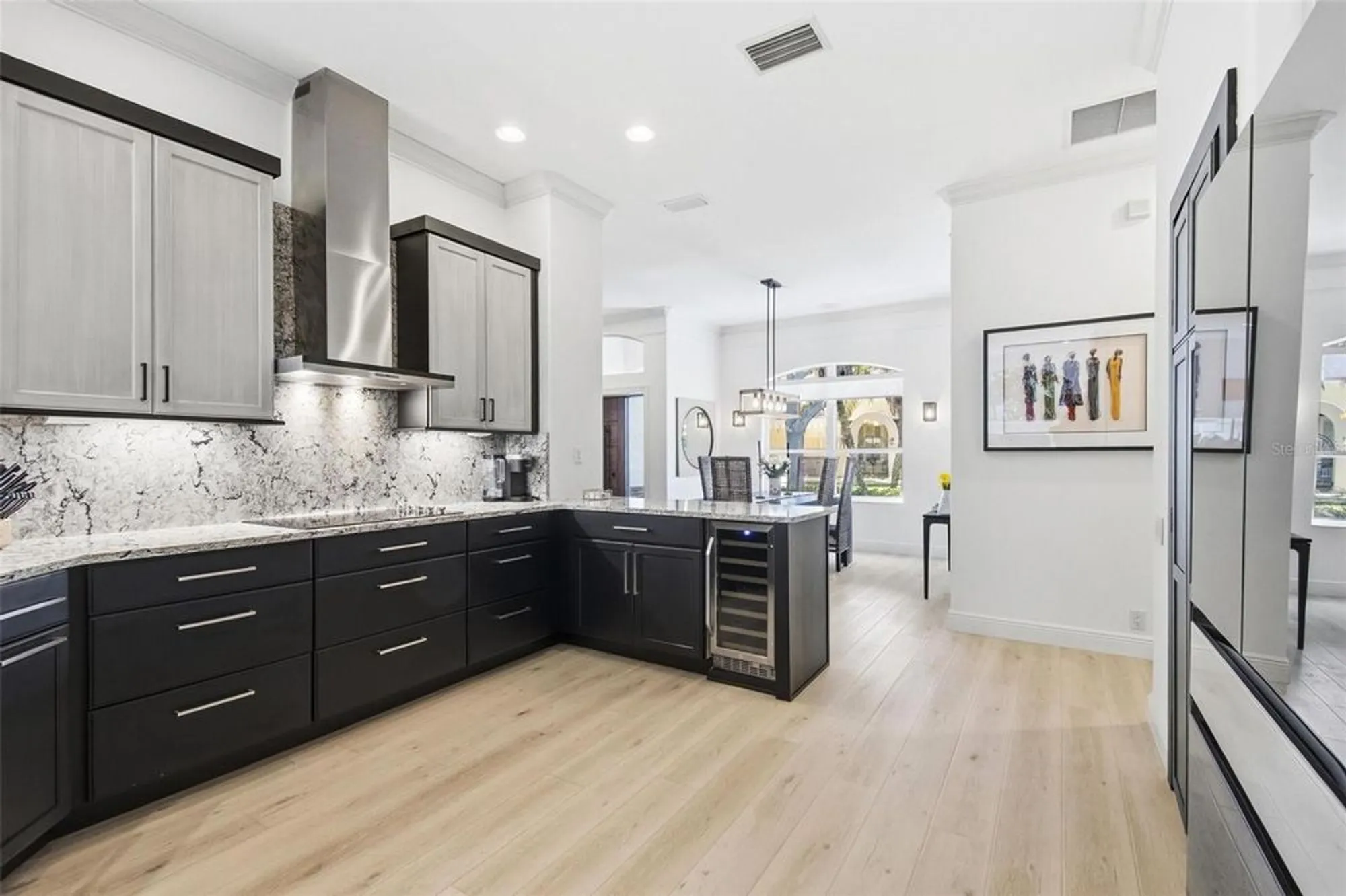 Property Slideshow image 11 of 29 | 15 chinier st, Palm Coast, FL, 32137