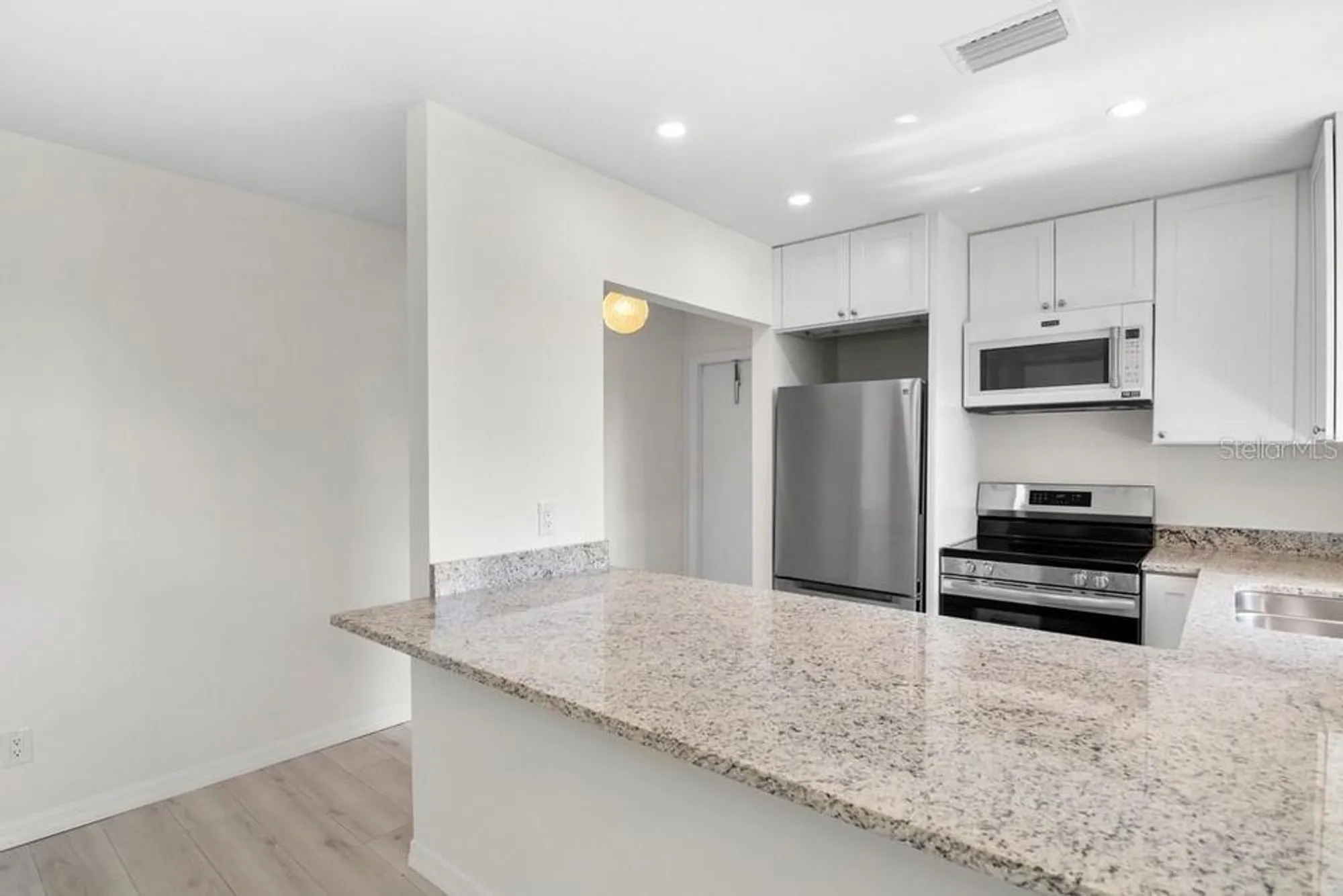 Property Slideshow image 5 of 31 | 38 vista gardens trl 207, Vero Beach, FL, 32962