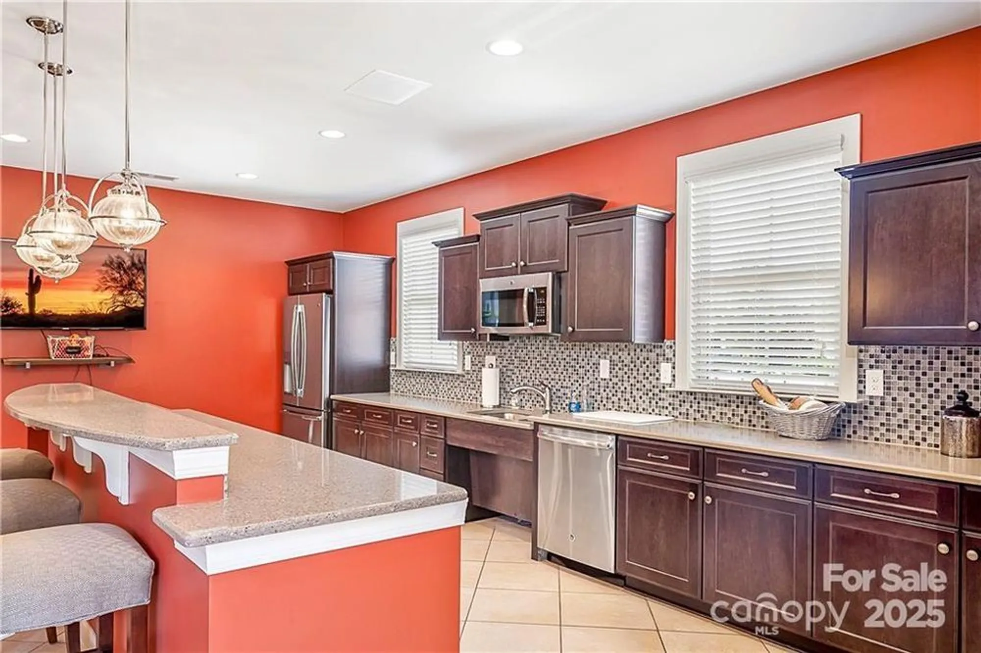 Property Slideshow image 48 of 48 | 1288 restoration dr, Marvin, NC, 28173