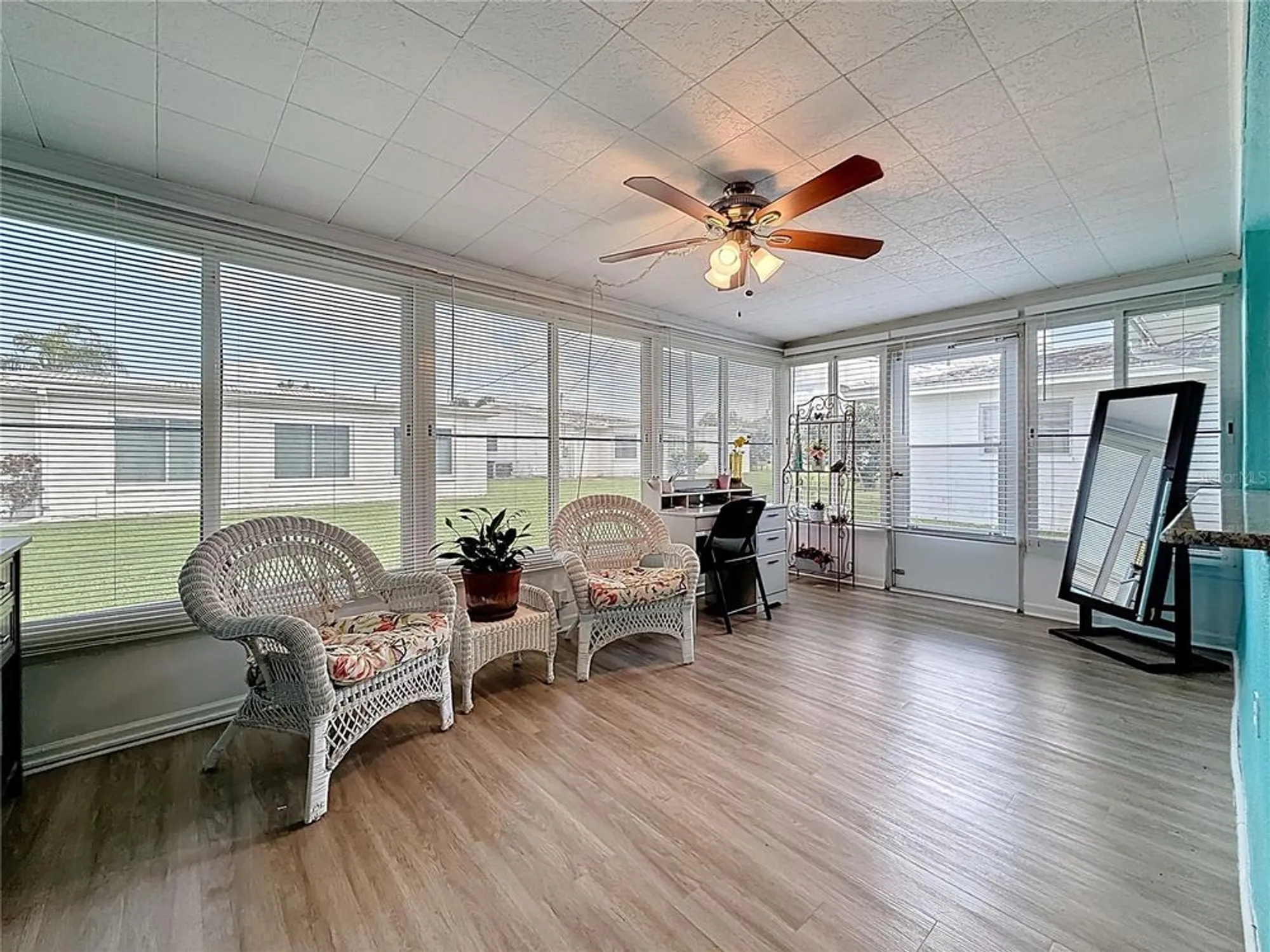 Property Slideshow image 28 of 57 | 9625 45th way, Pinellas Park, FL, 33782