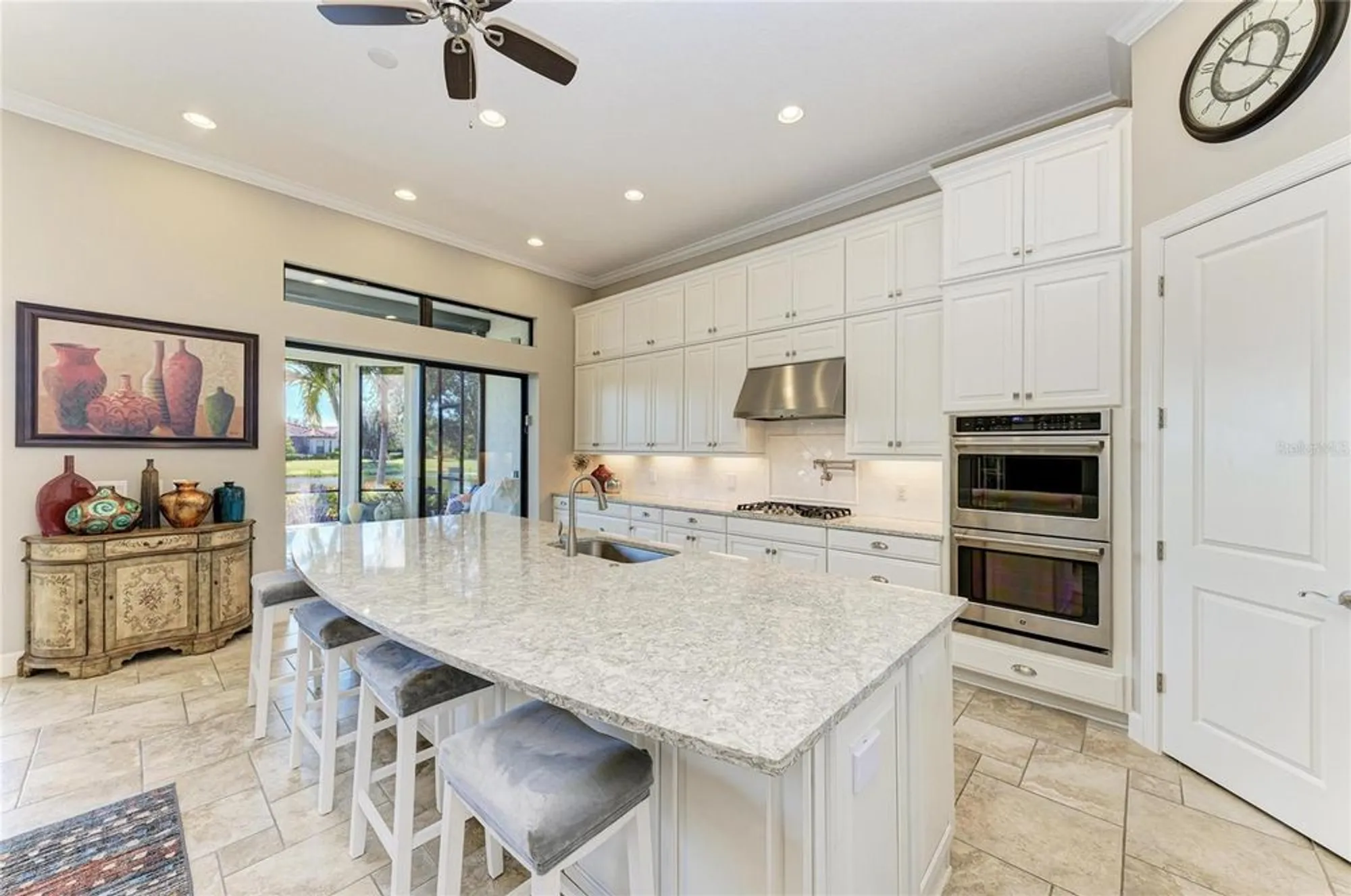 Property Slideshow image 18 of 100 | 13108 treviso dr, Bradenton, FL, 34211