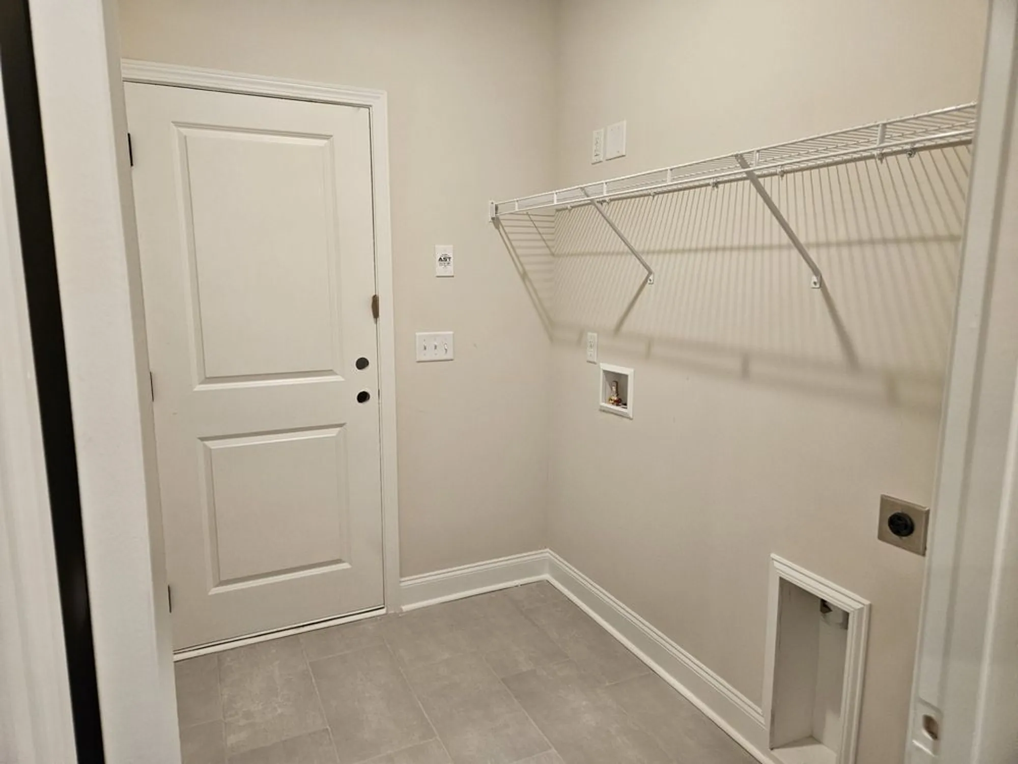 Property Slideshow image 13 of 40 | 340 stonehaus cir, Antioch, TN, 37013