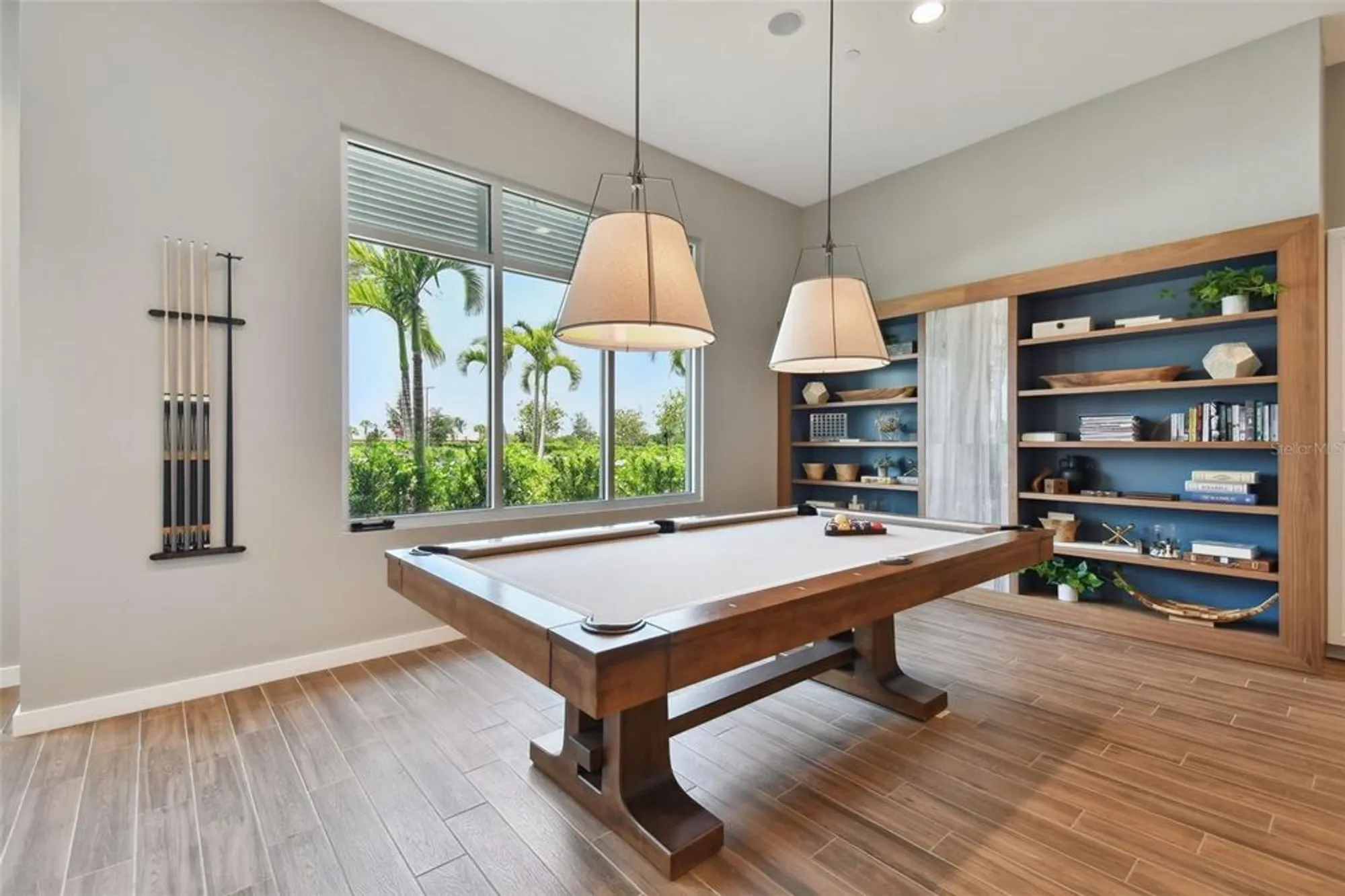 Property Slideshow image 98 of 100 | 29171 ginnetto dr, Wesley Chapel, FL, 33543