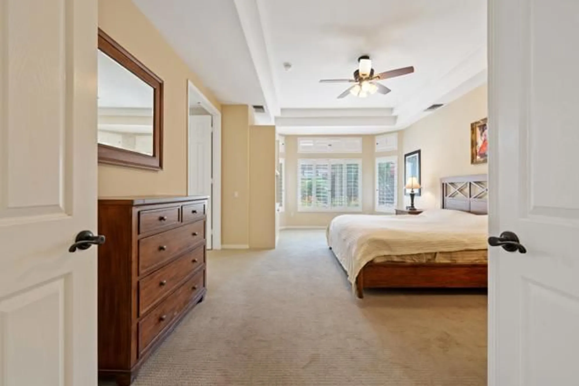 Property Slideshow image 27 of 36 | 78123 foxbrook ln, Palm Desert, CA, 92211