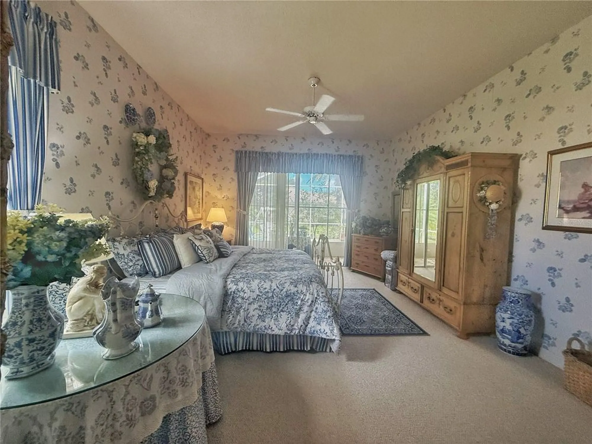 Property Slideshow image 18 of 54 | 2134 saint ives ct, Clermont, FL, 34711