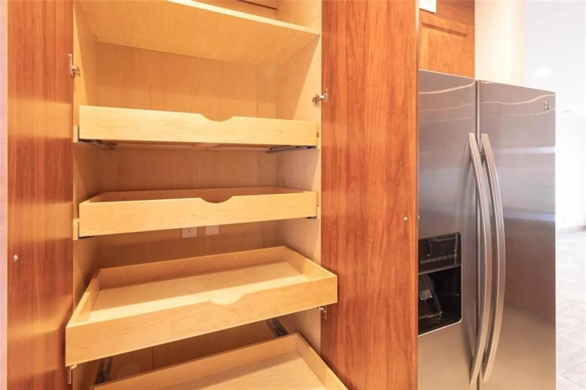 Property Slideshow image 28 of 67 | 7855 nw 5th ct 201, Margate, FL, 33063