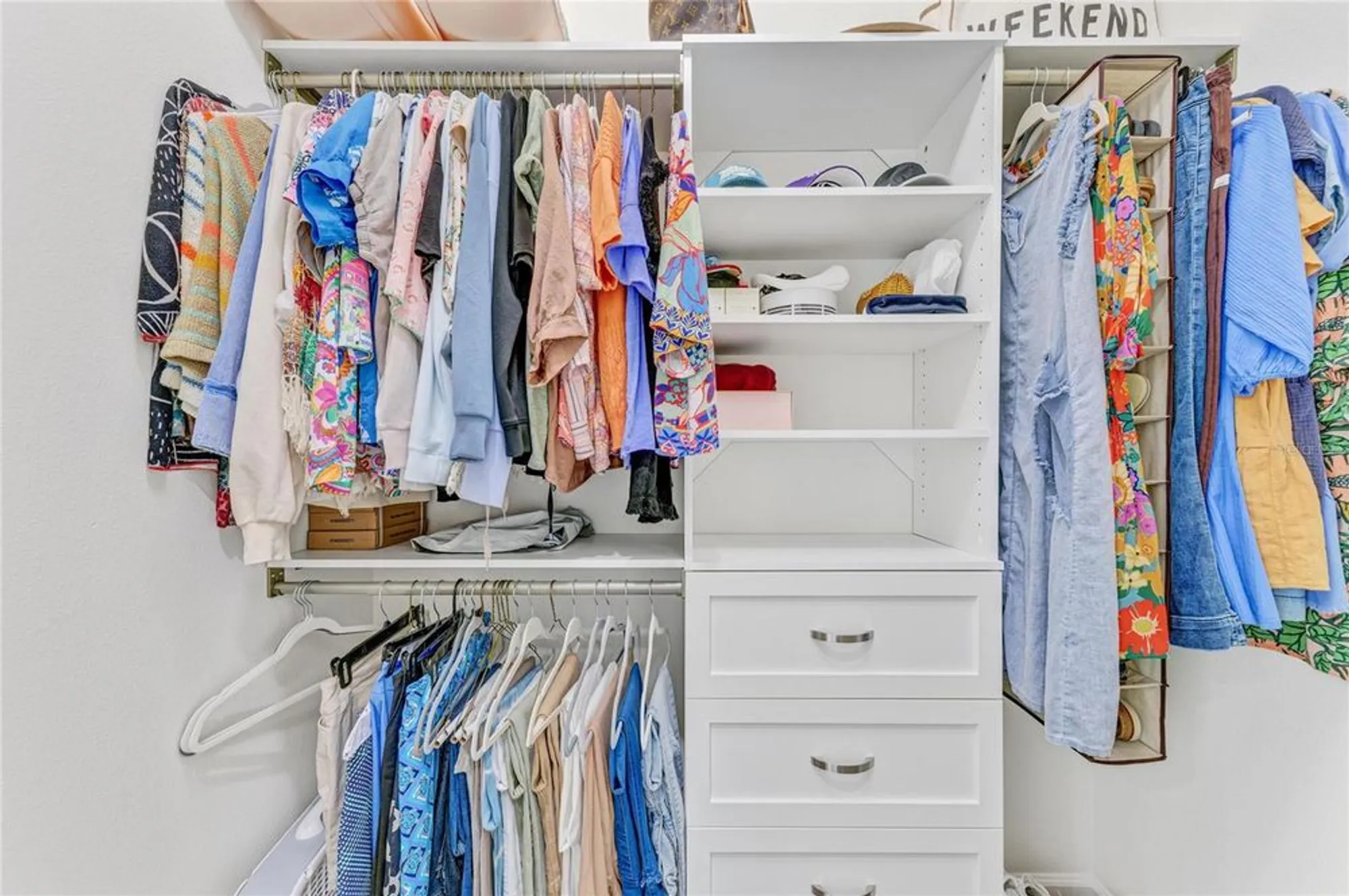 Property Slideshow image 34 of 98 | 334 castaway cay dr 101, Bradenton, FL, 34209