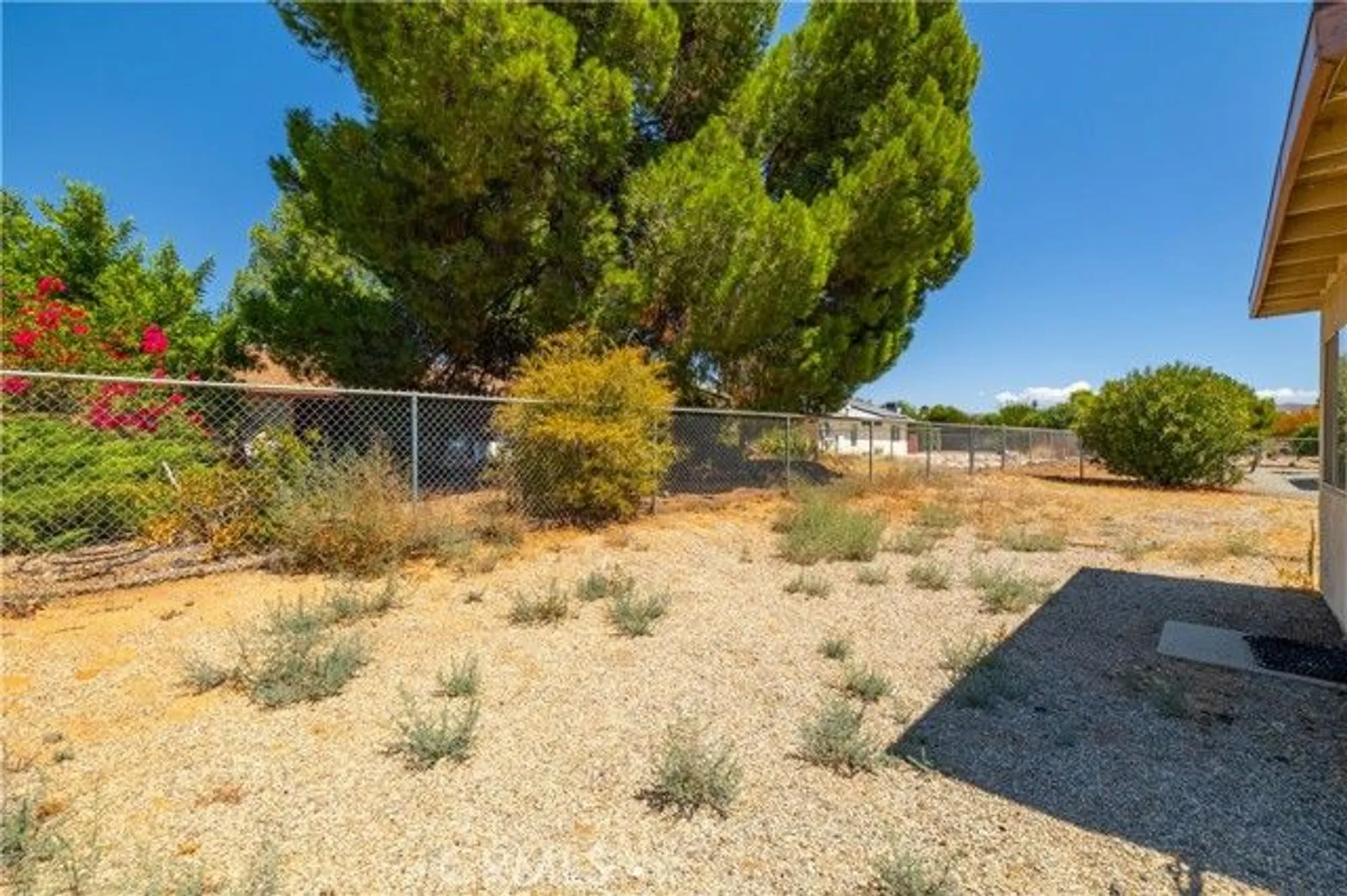 Property Slideshow image 22 of 25 | 26170 lancaster dr, Menifee, CA, 92586