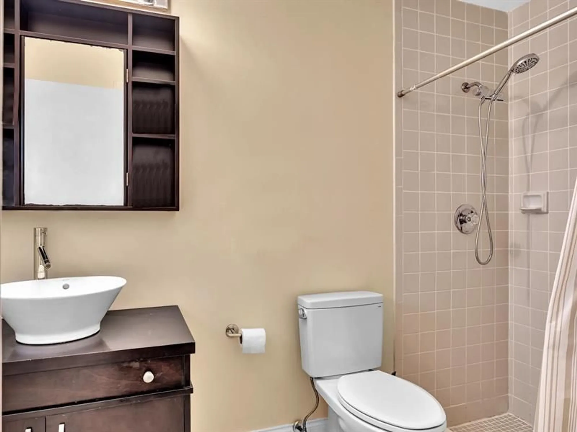 Property Slideshow image 50 of 77 | 6098 stanley ln, Delray Beach, FL, 33484