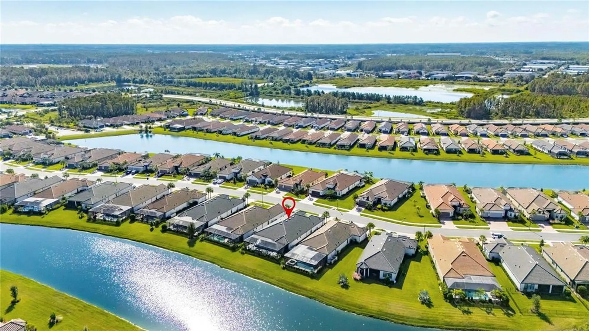 Property Slideshow image 97 of 99 | 11121 egeria dr, Odessa, FL, 33556
