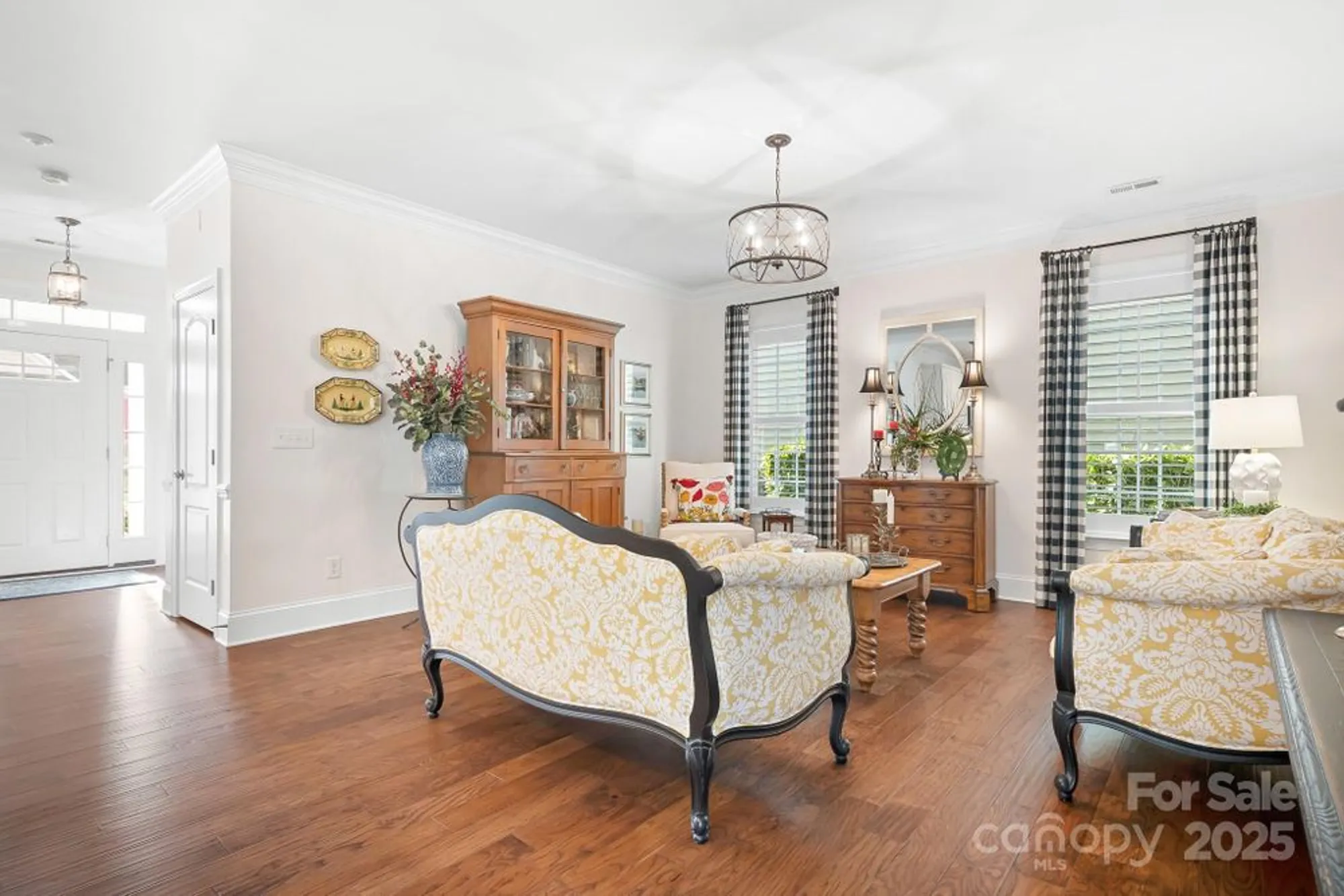 Property Slideshow image 12 of 42 | 11715 meetinghouse dr, Cornelius, NC, 28031