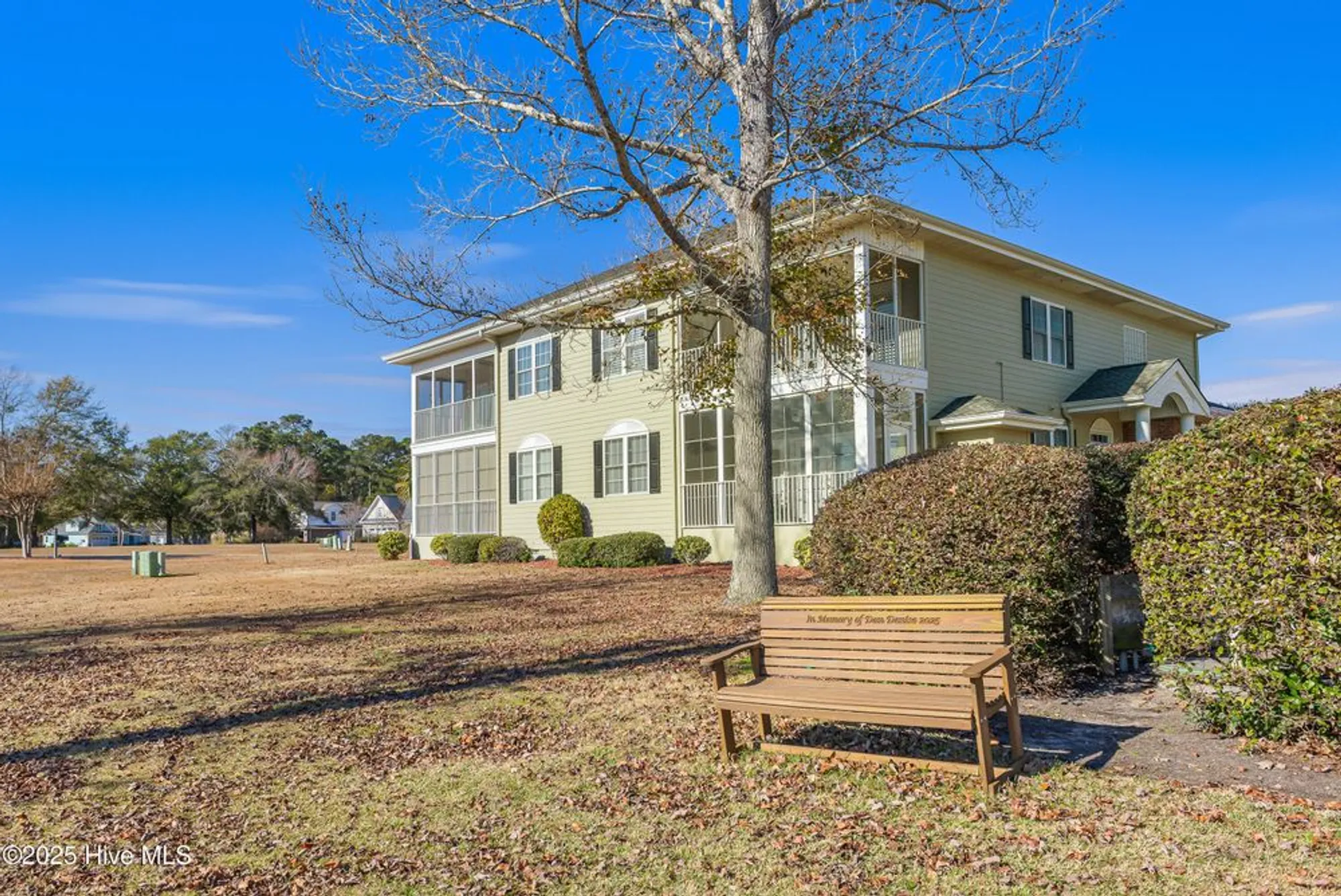 Property Slideshow image 30 of 57 | 133 crooked gulley cir 3, Sunset Beach, NC, 28468