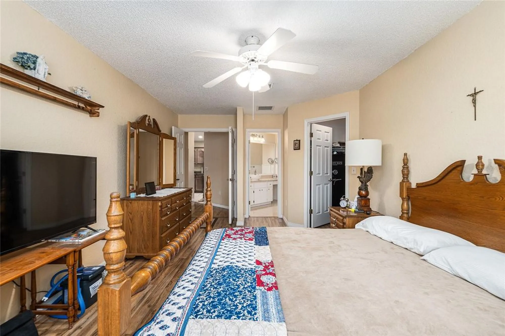 Property Slideshow image 28 of 61 | 8291 sw 115th pl, Ocala, FL, 34481